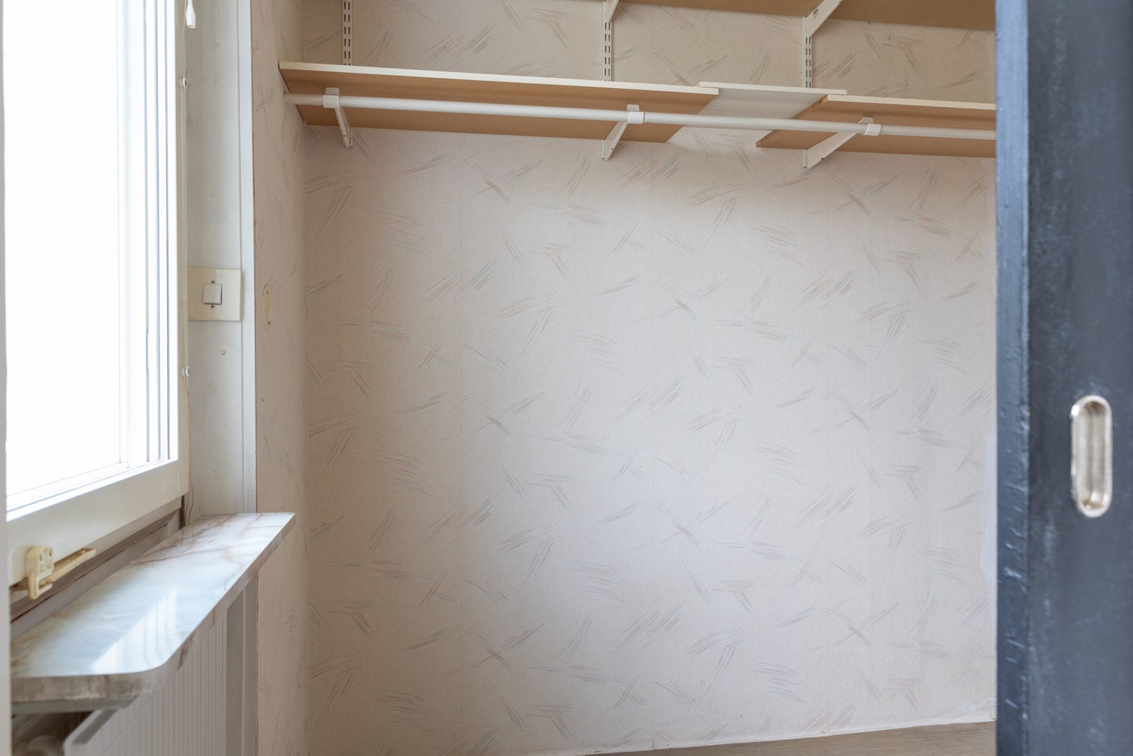 Bostadsbild från Odensvigatan 3, Såld i Odensvi, Västerås