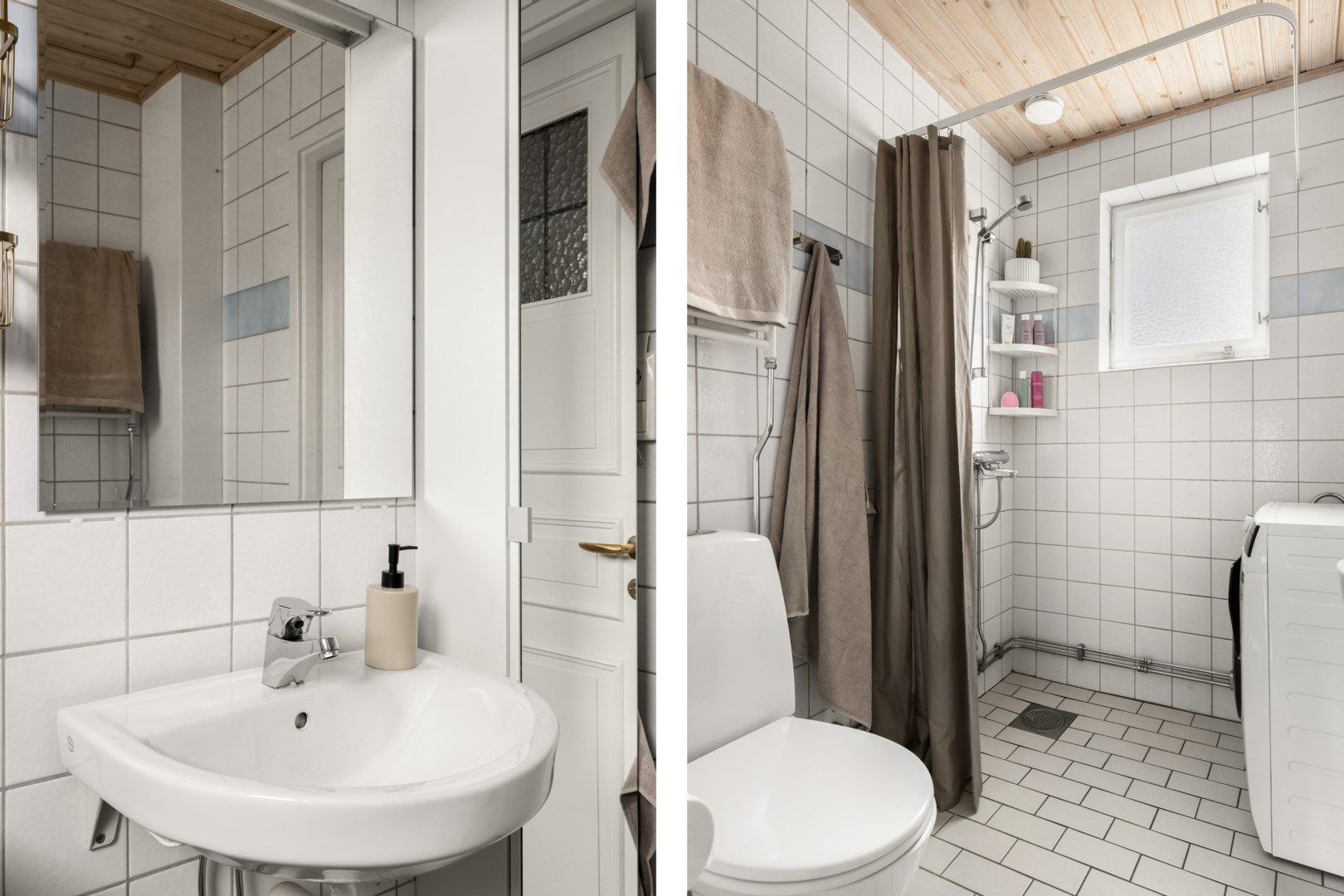 Bostadsbild från Ugglevägen 11, Såld i Ektorp, Nacka