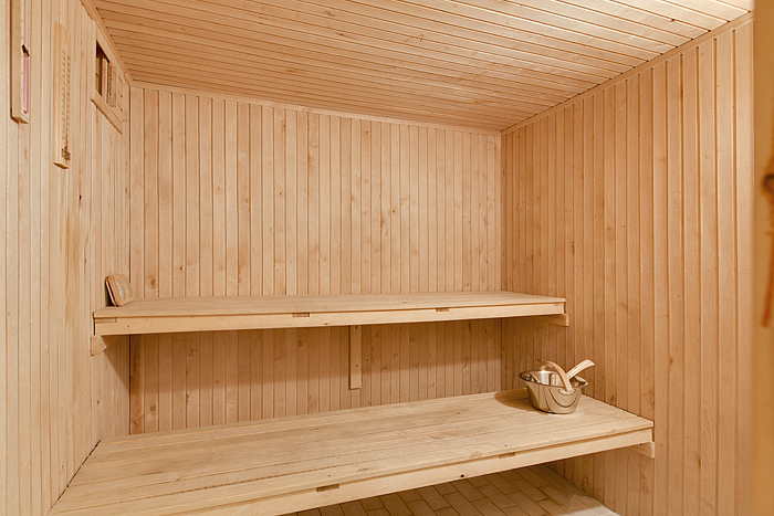 Bostadsbild från S:t Olofsgatan 60B, Kommande i Höganäs, Uppsala