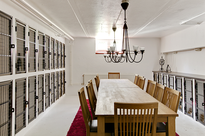 Bostadsbild från S:t Olofsgatan 60B, Till salu i Höganäs, Uppsala