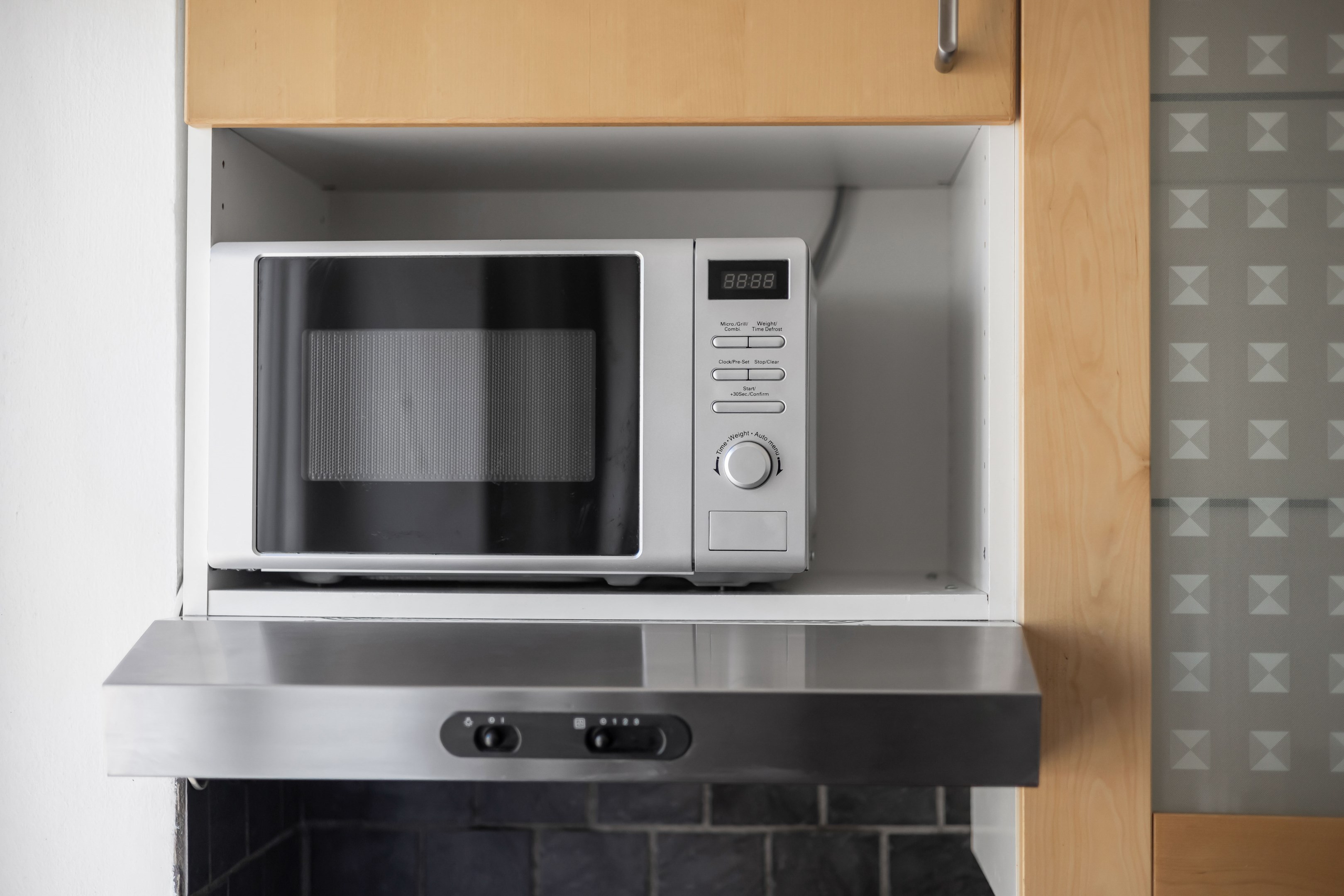 Bostadsbild från S:t Olofsgatan 60B, Till salu i Höganäs, Uppsala