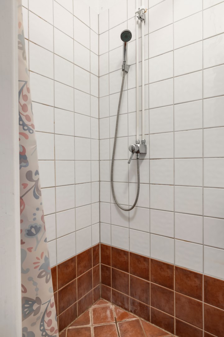 Bostadsbild från S:t Olofsgatan 60B, Kommande i Höganäs, Uppsala