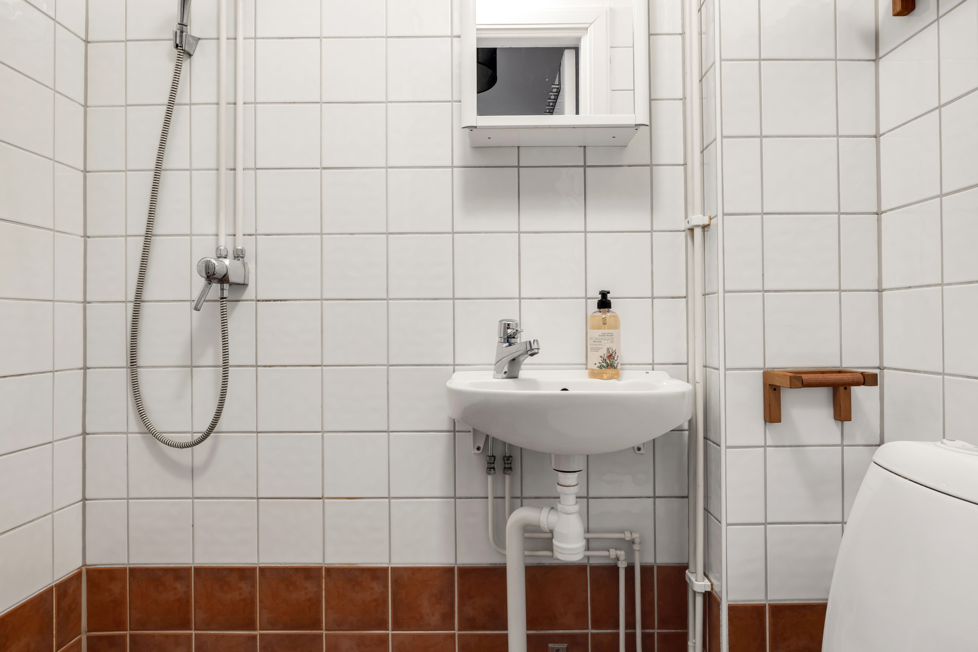 Bostadsbild från S:t Olofsgatan 60B, Till salu i Höganäs, Uppsala