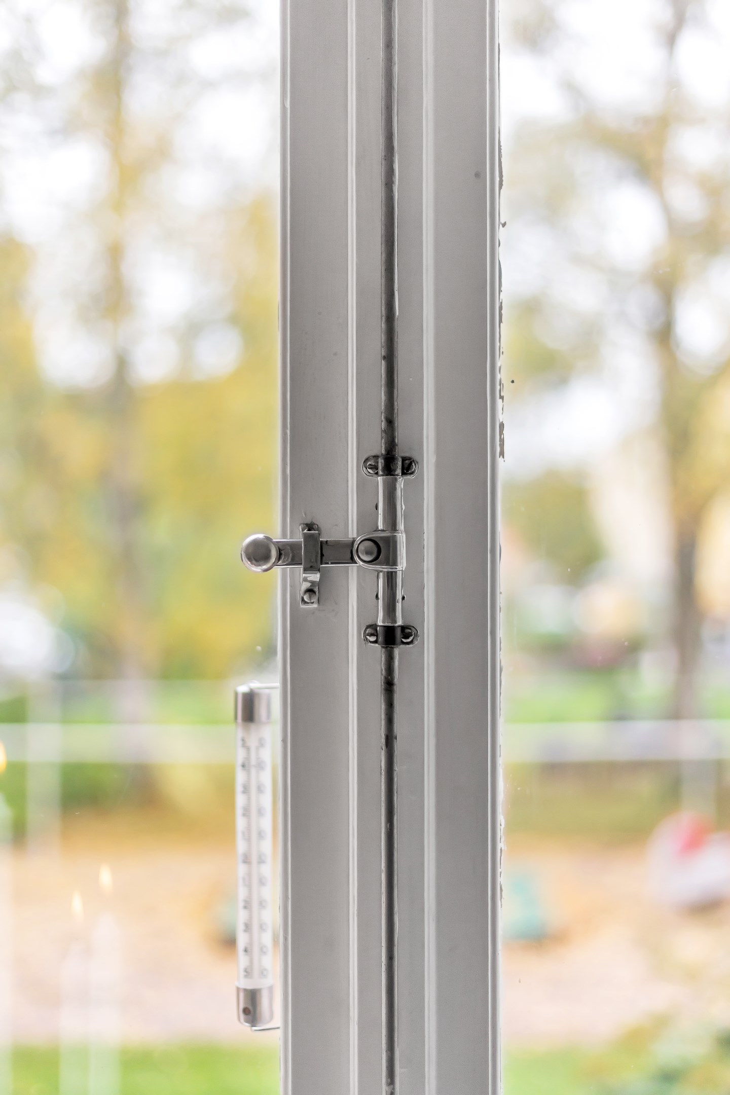 Bostadsbild från S:t Olofsgatan 60B, Till salu i Höganäs, Uppsala