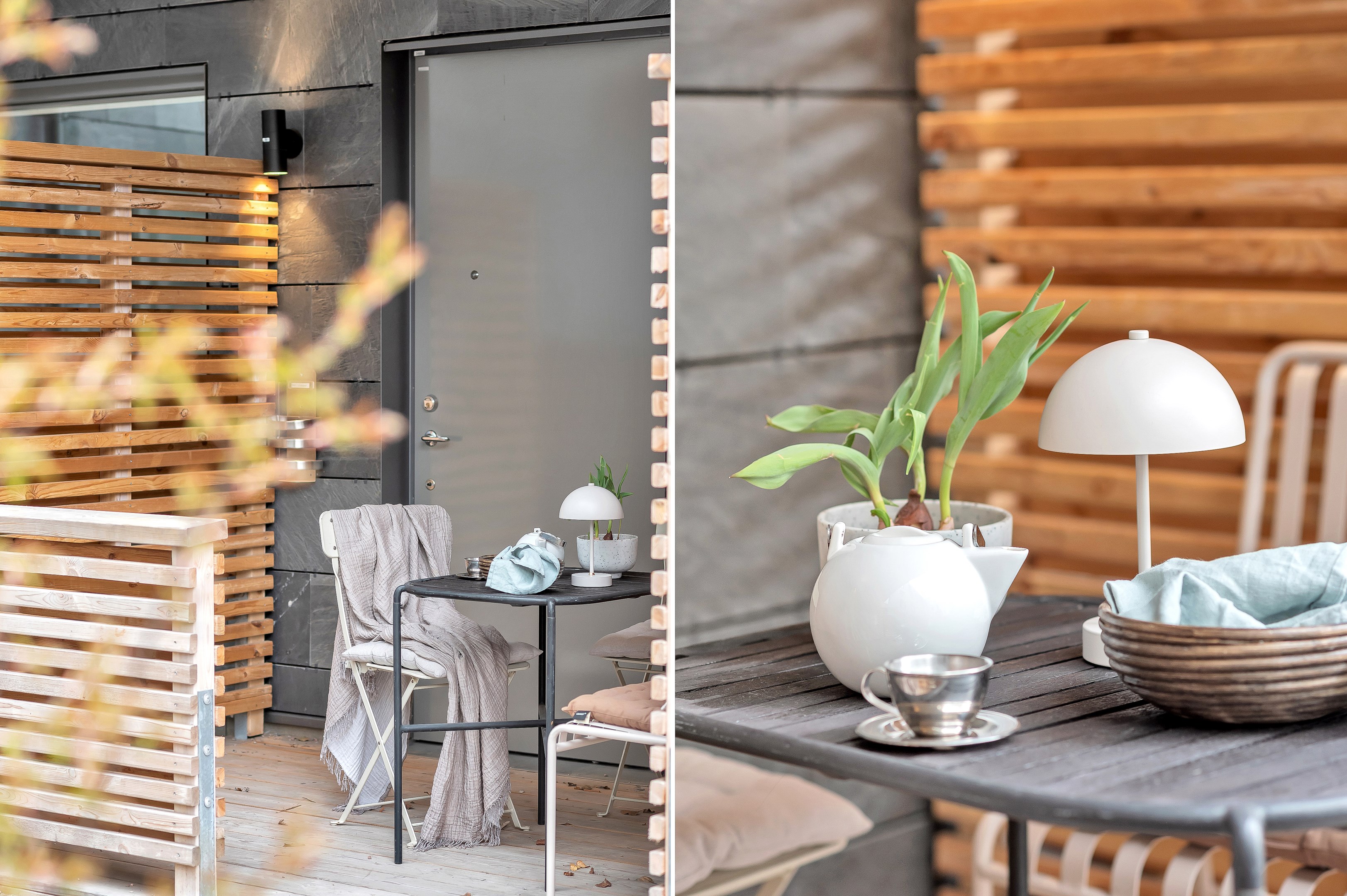 Bostadsbild från Torkelsgatan 27C, Såld i Kvarngärdet, Uppsala