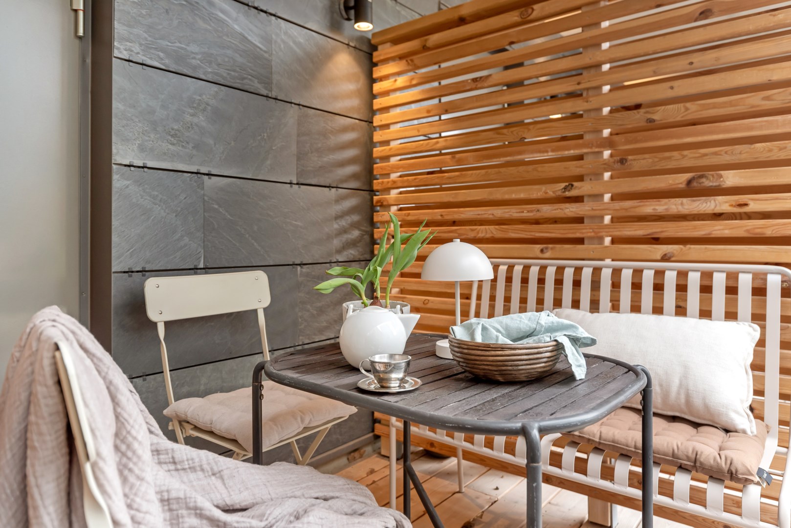 Bostadsbild från Torkelsgatan 27C, Till salu i Kvarngärdet, Uppsala