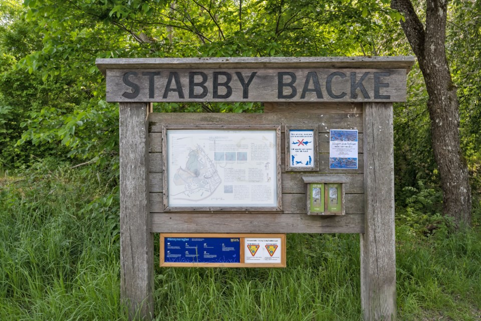 Bostadsbild från Hildur Ottelinsgatan 10E, Såld i Luthagen, Uppsala