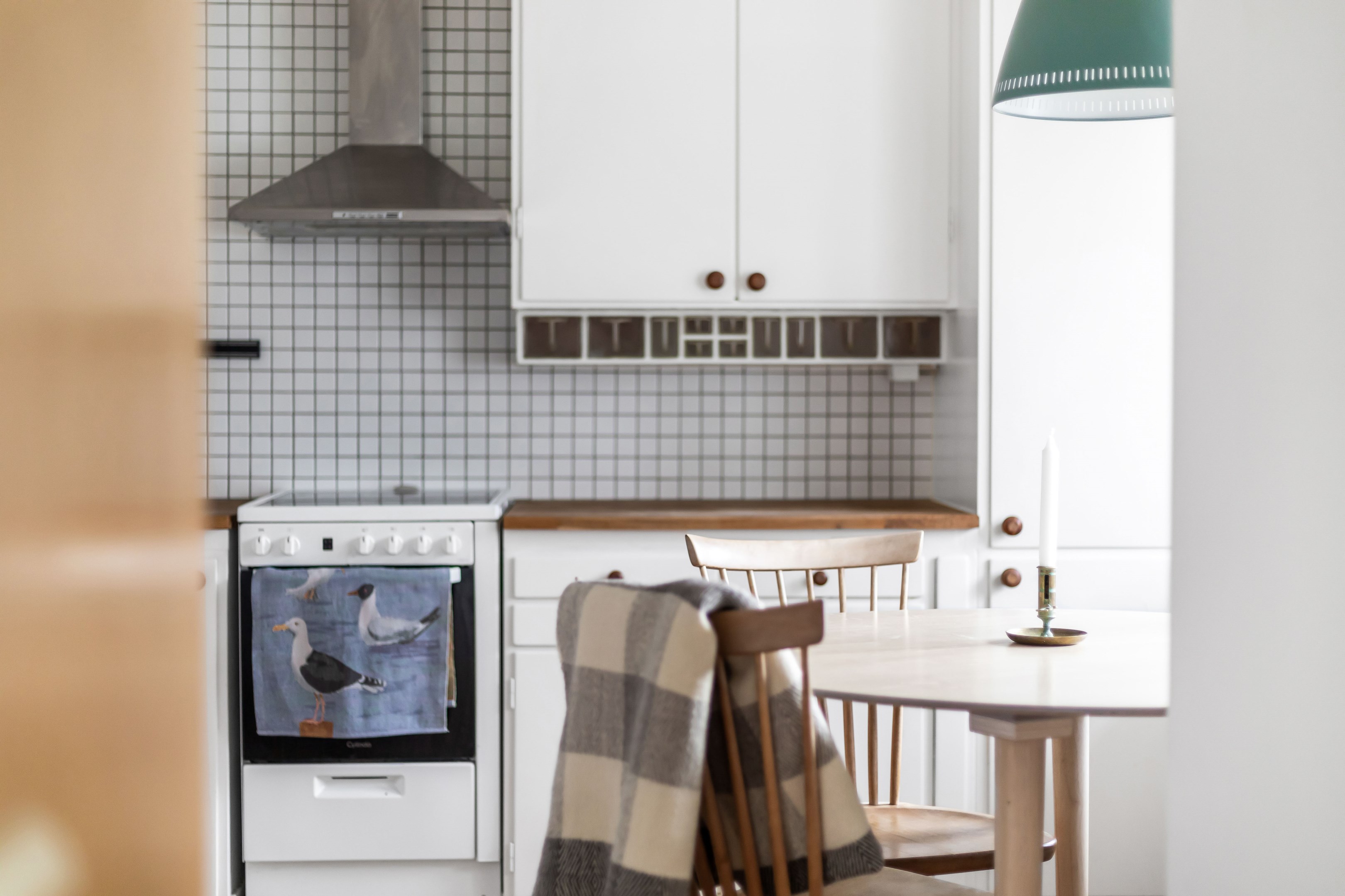 Bostadsbild från Stigbergsplan 5, Såld i Eriksberg, Uppsala