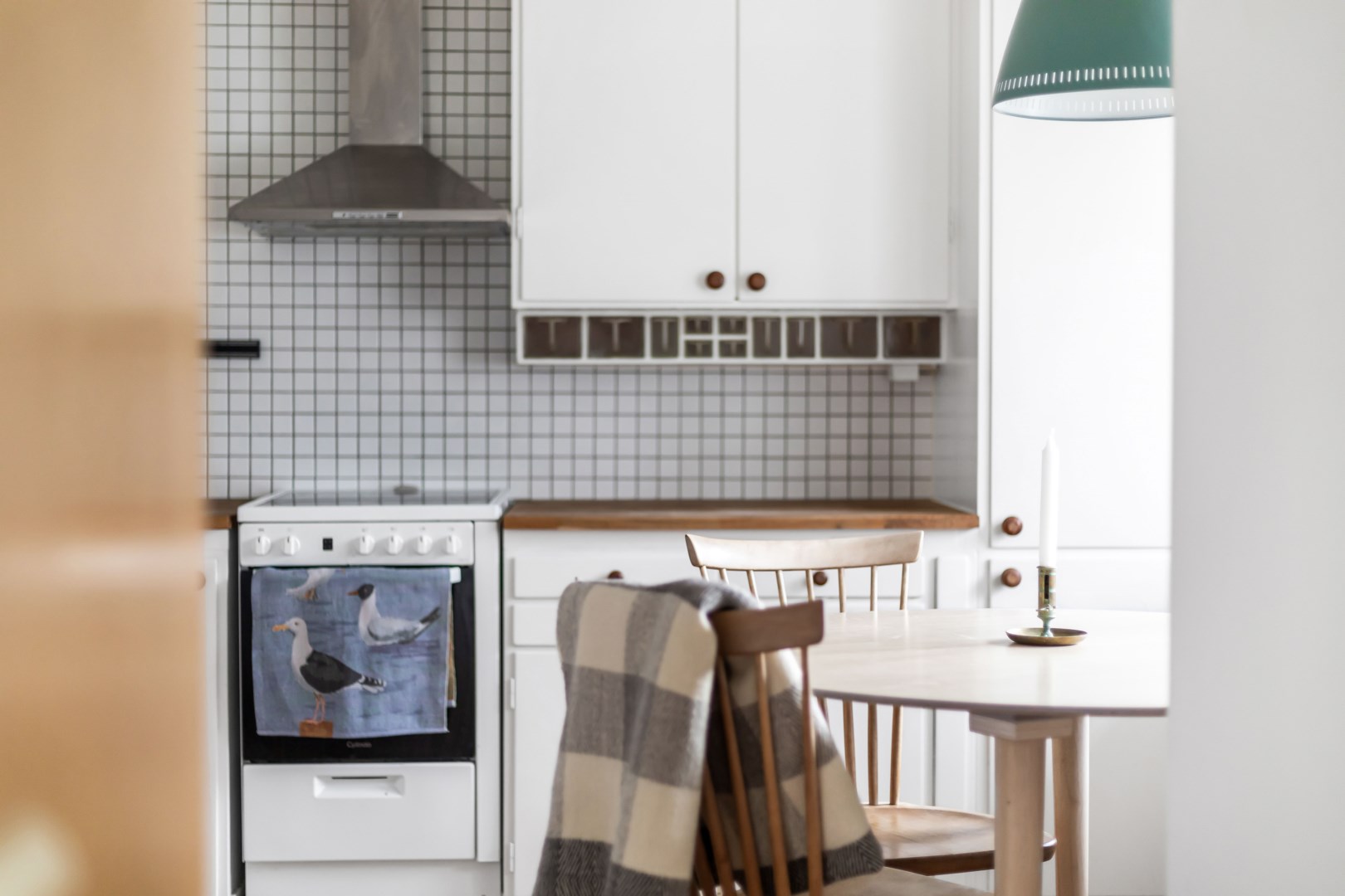 Bostadsbild från Stigbergsplan 5, Såld i Eriksberg, Uppsala