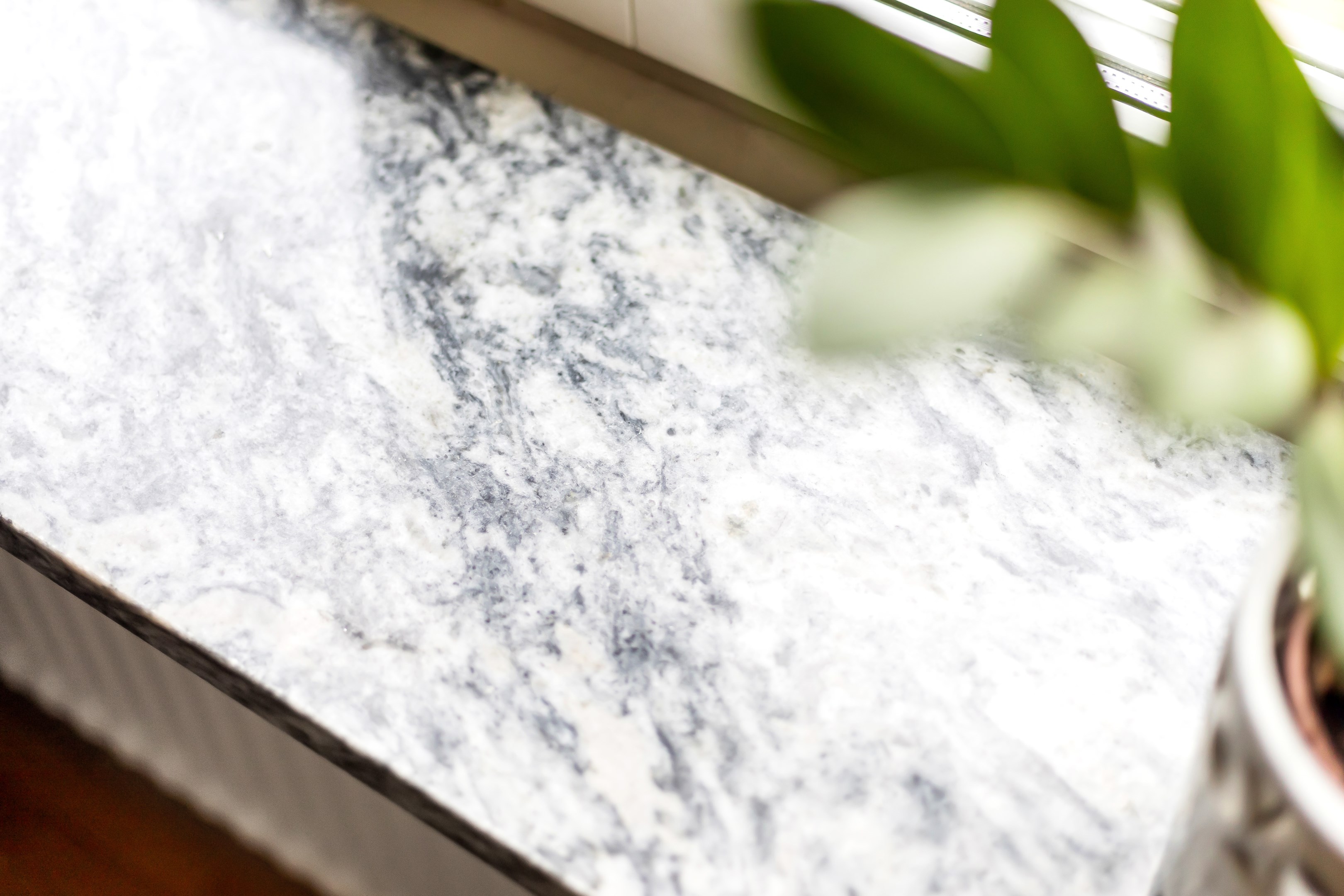 Bostadsbild från Stigbergsplan 5, Såld i Eriksberg, Uppsala