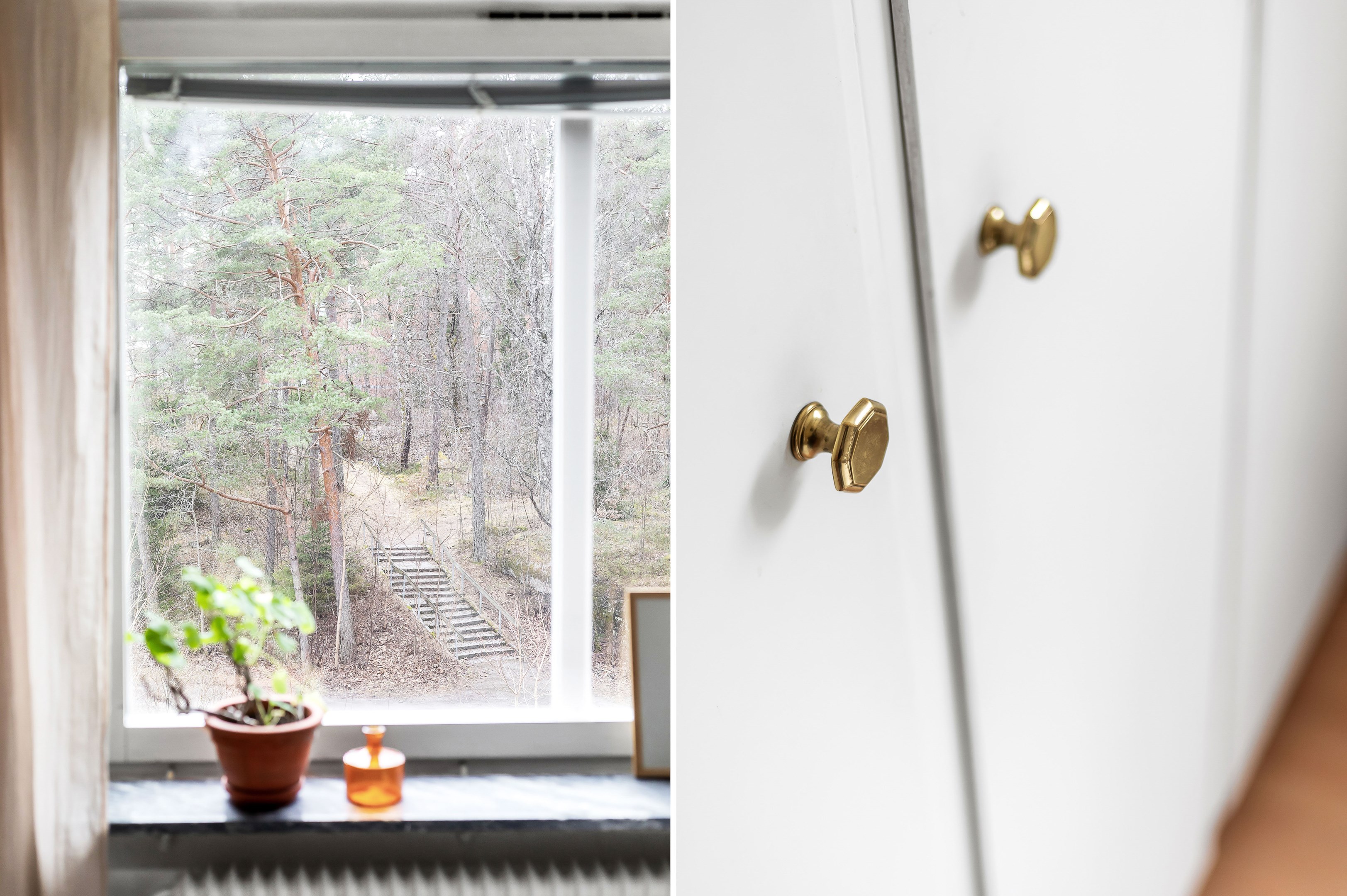 Bostadsbild från Stigbergsplan 5, Såld i Eriksberg, Uppsala