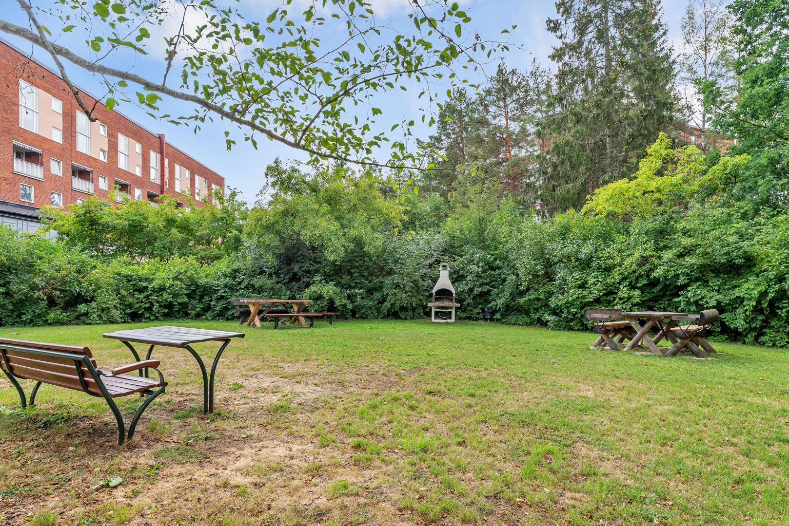 Bostadsbild från Stigbergsplan 5, Såld i Eriksberg, Uppsala