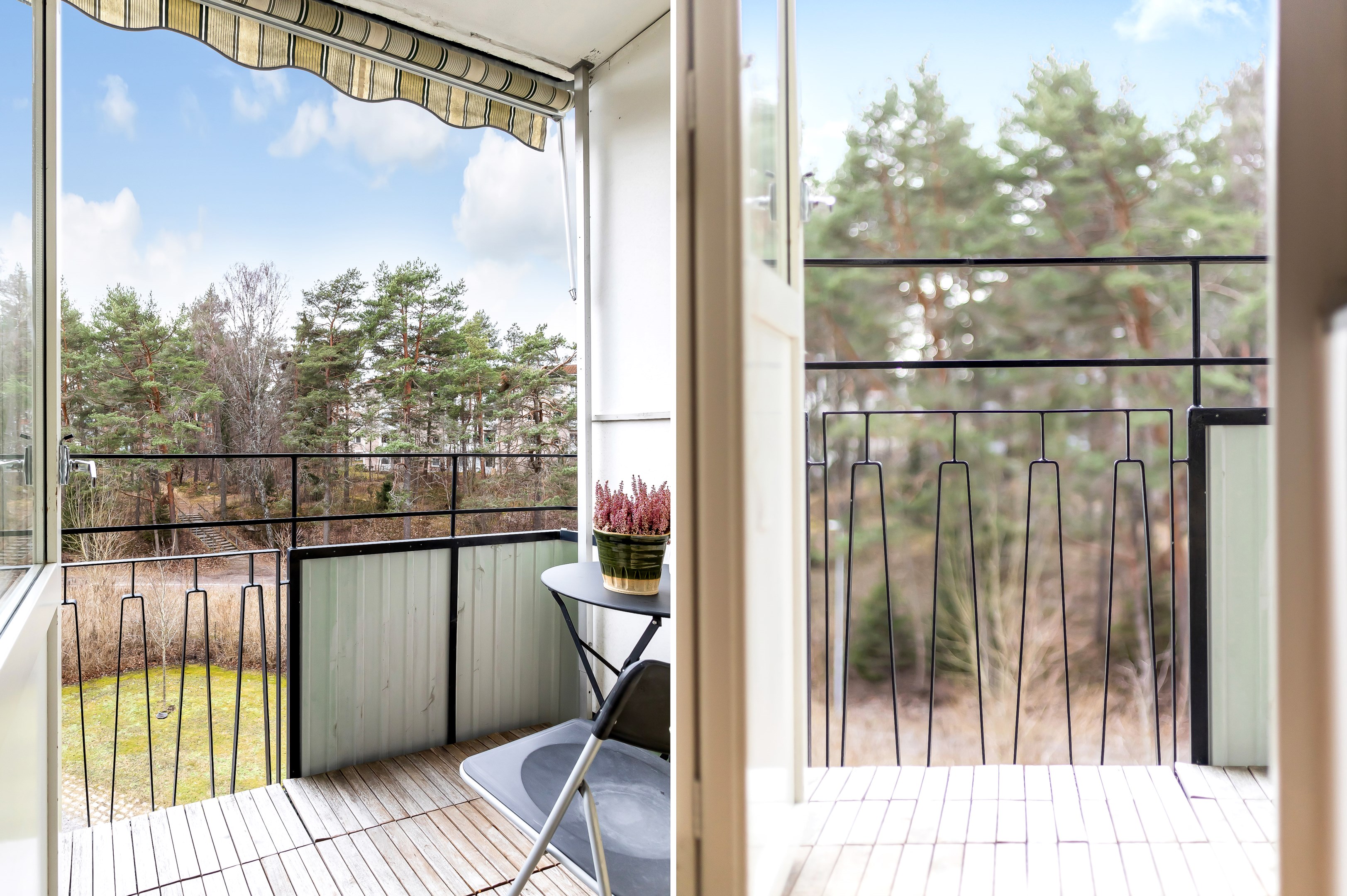 Bostadsbild från Stigbergsplan 5, Såld i Eriksberg, Uppsala