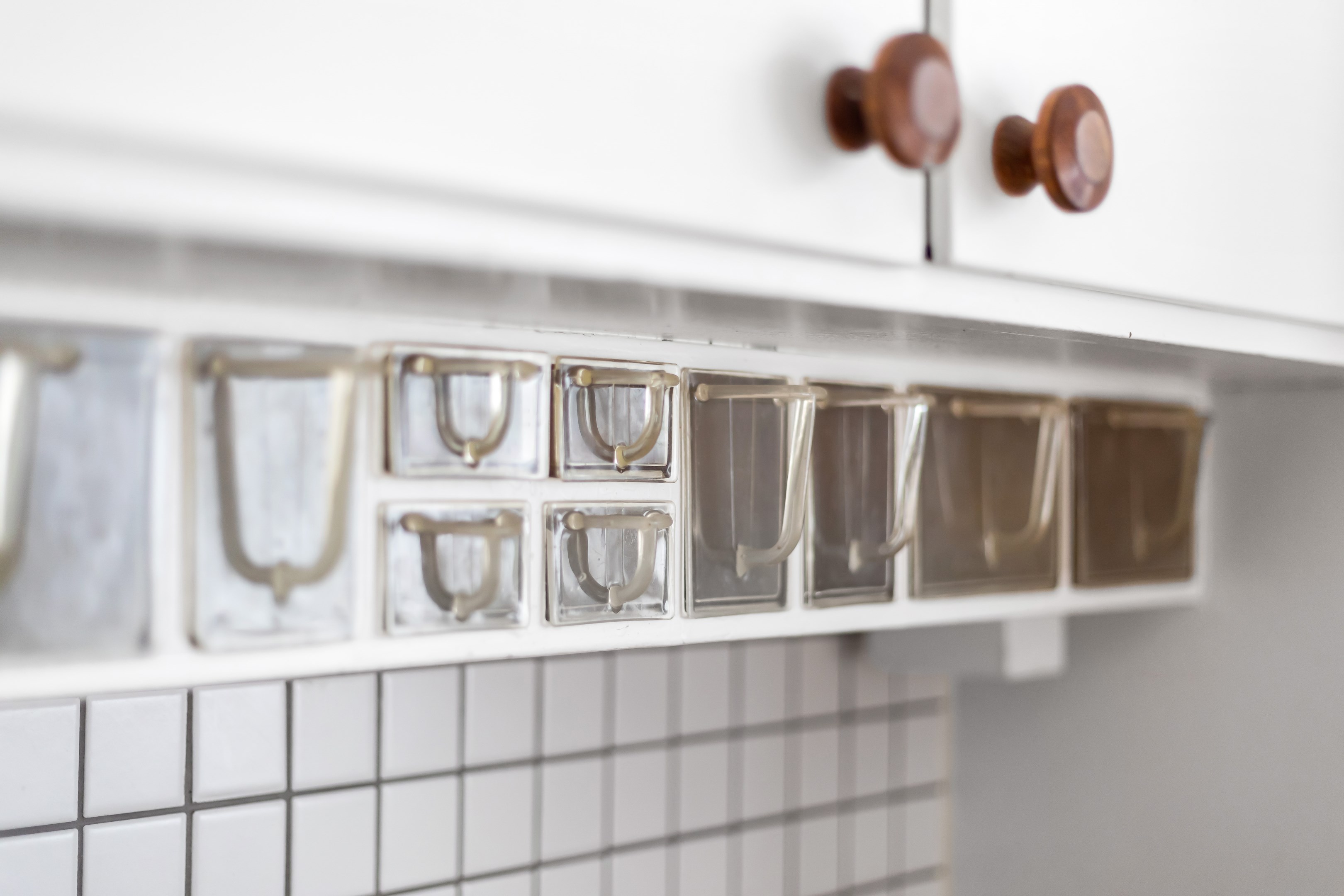 Bostadsbild från Stigbergsplan 5, Såld i Eriksberg, Uppsala