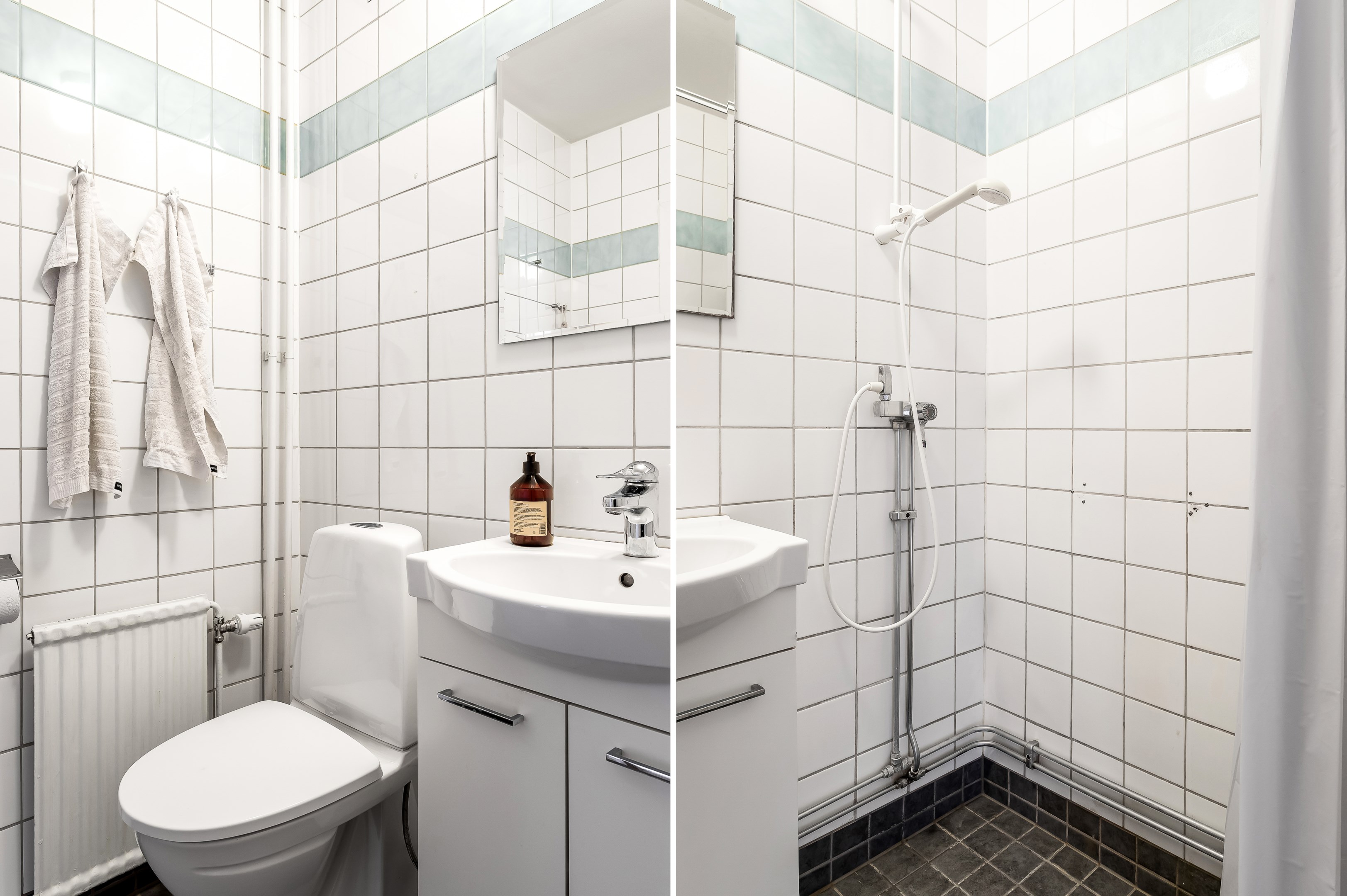 Bostadsbild från Stigbergsplan 5, Såld i Eriksberg, Uppsala