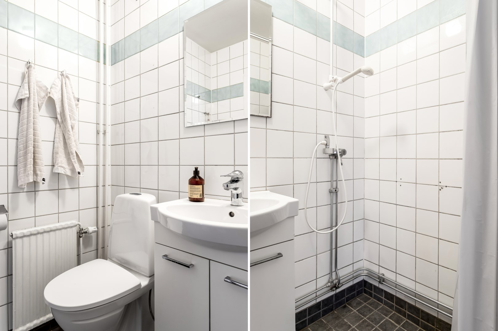 Bostadsbild från Stigbergsplan 5, Såld i Eriksberg, Uppsala