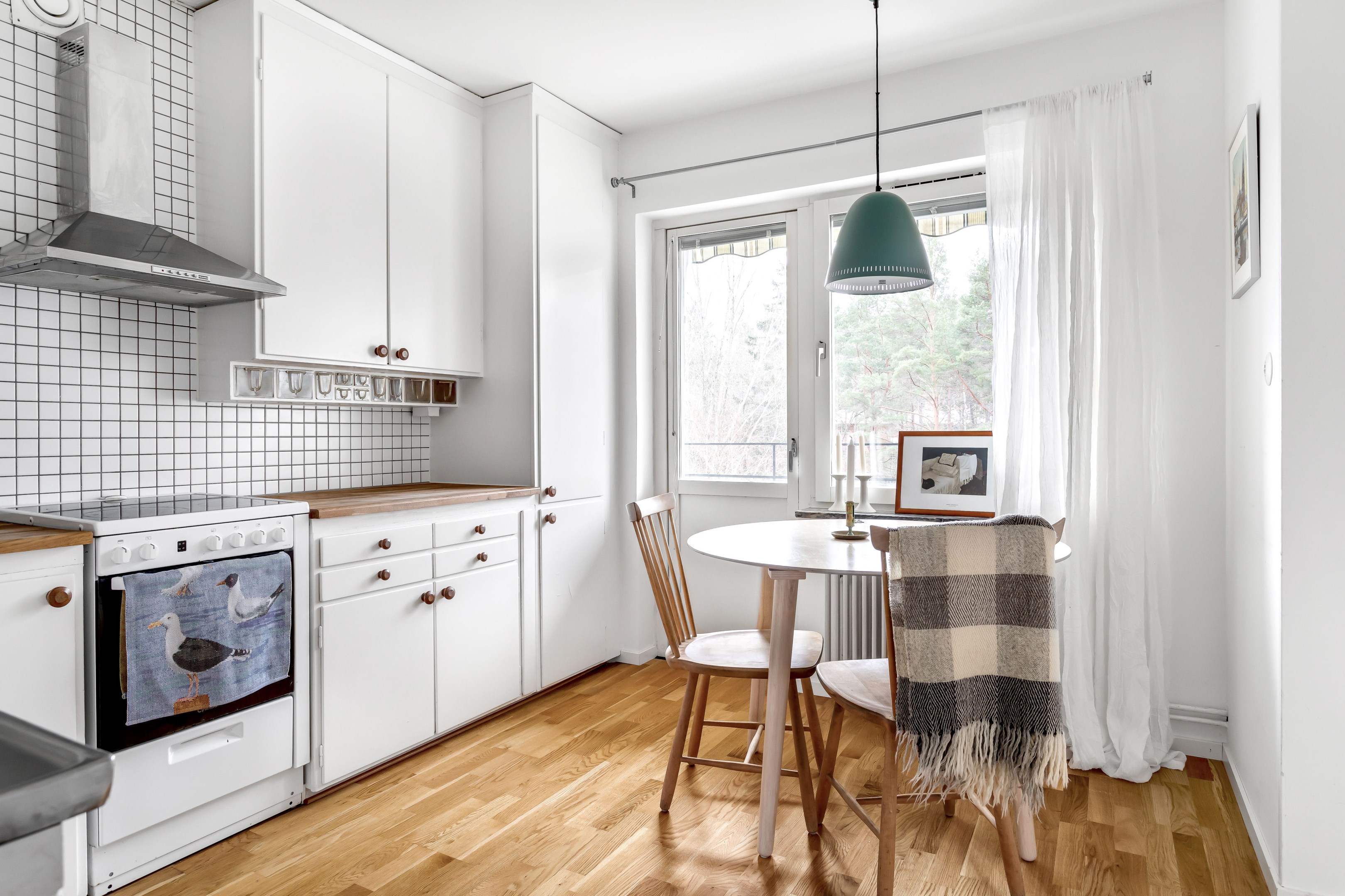 Bostadsbild från Stigbergsplan 5, Såld i Eriksberg, Uppsala