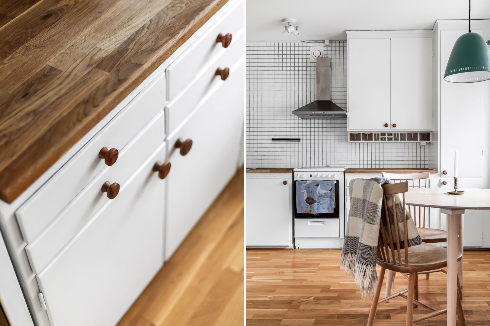 Bostadsbild från Stigbergsplan 5, Såld i Eriksberg, Uppsala