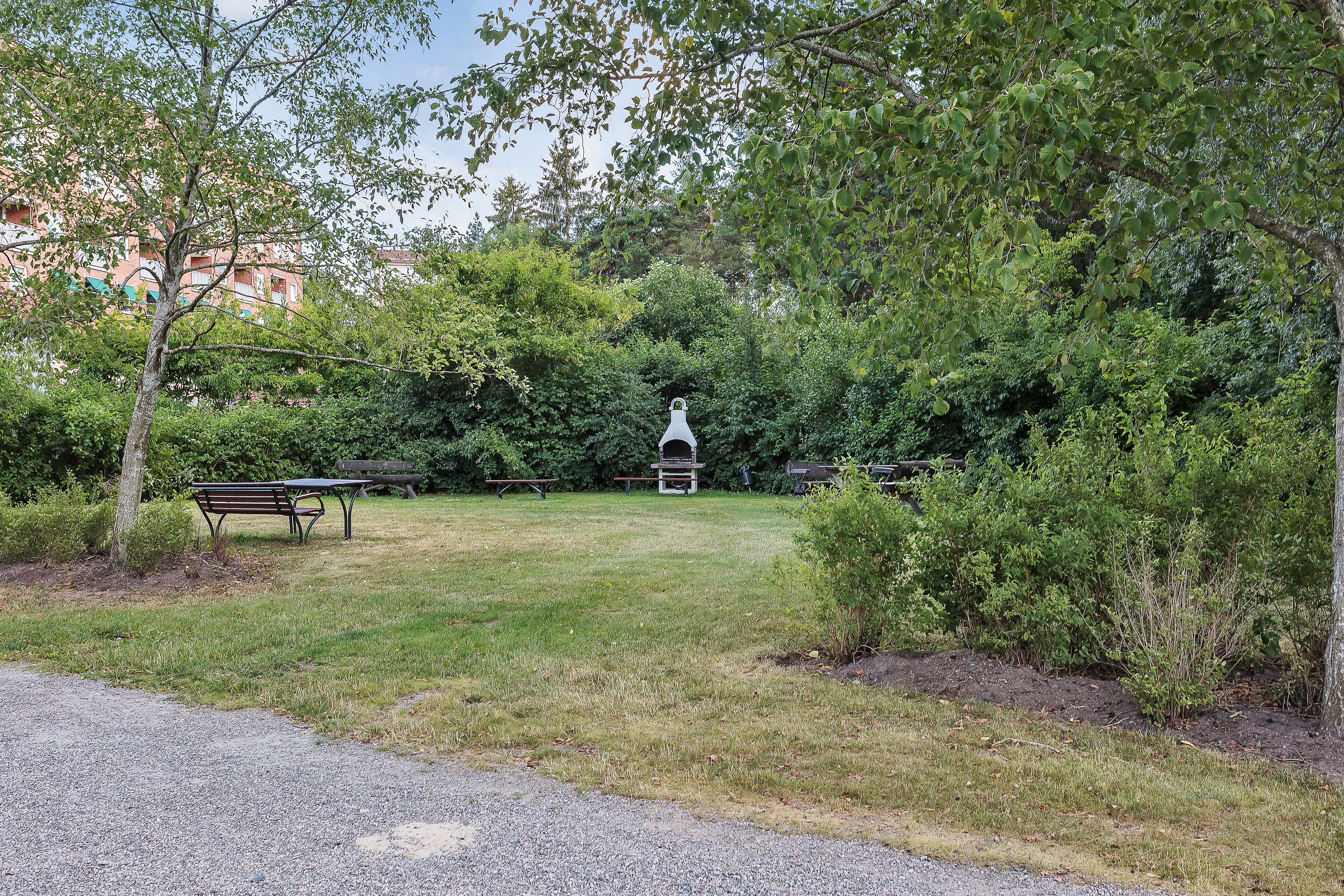 Bostadsbild från Stigbergsplan 5, Såld i Eriksberg, Uppsala