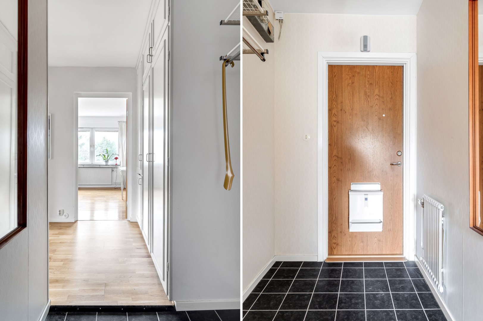 Bostadsbild från Stigbergsplan 5, Såld i Eriksberg, Uppsala