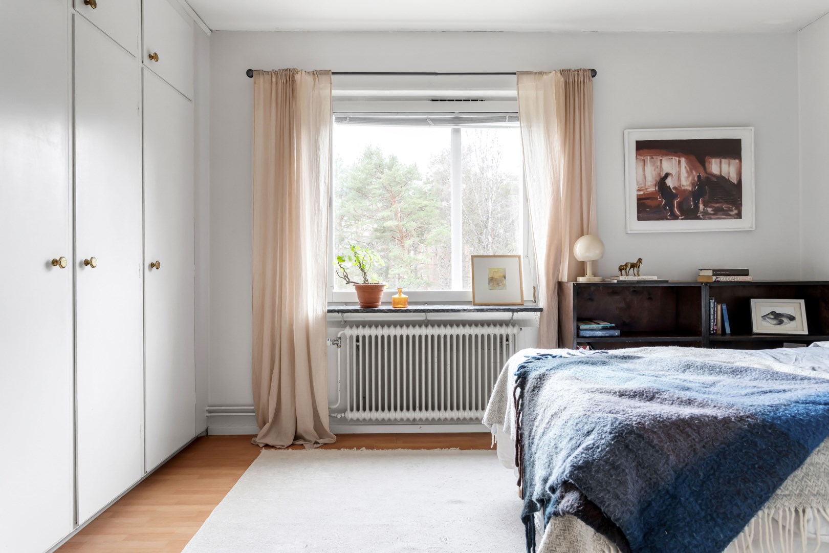 Bostadsbild från Stigbergsplan 5, Såld i Eriksberg, Uppsala