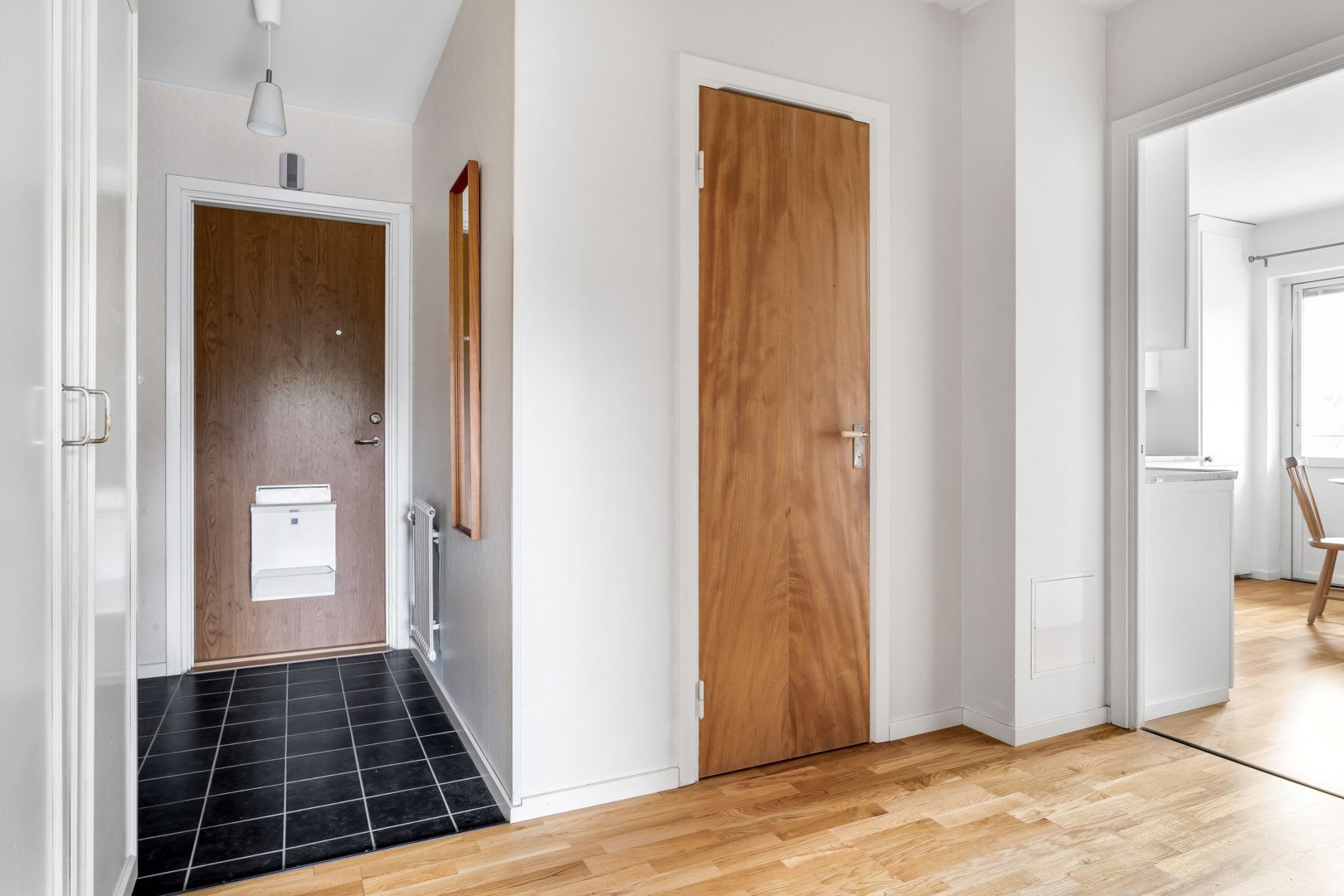 Bostadsbild från Stigbergsplan 5, Såld i Eriksberg, Uppsala