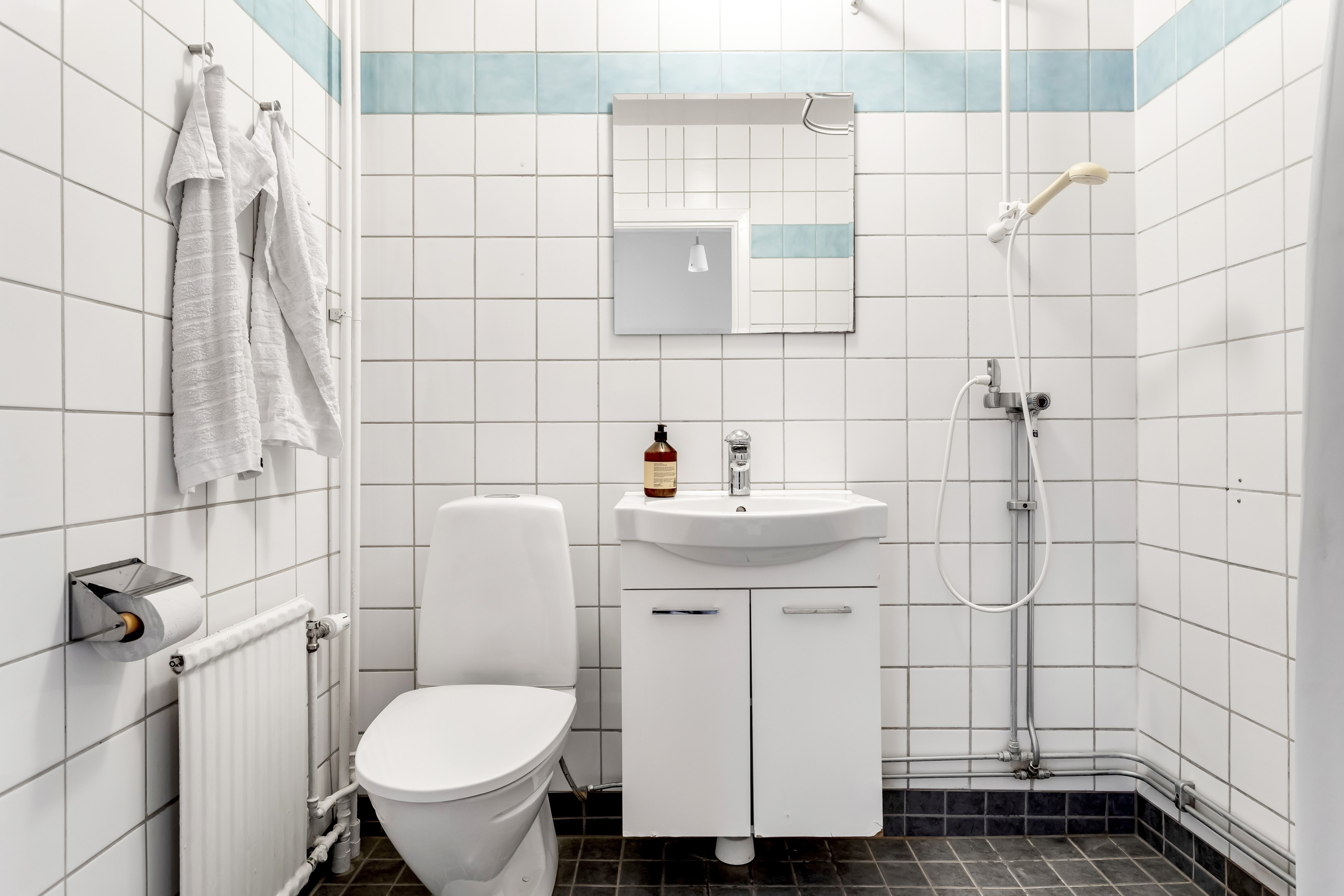 Bostadsbild från Stigbergsplan 5, Såld i Eriksberg, Uppsala