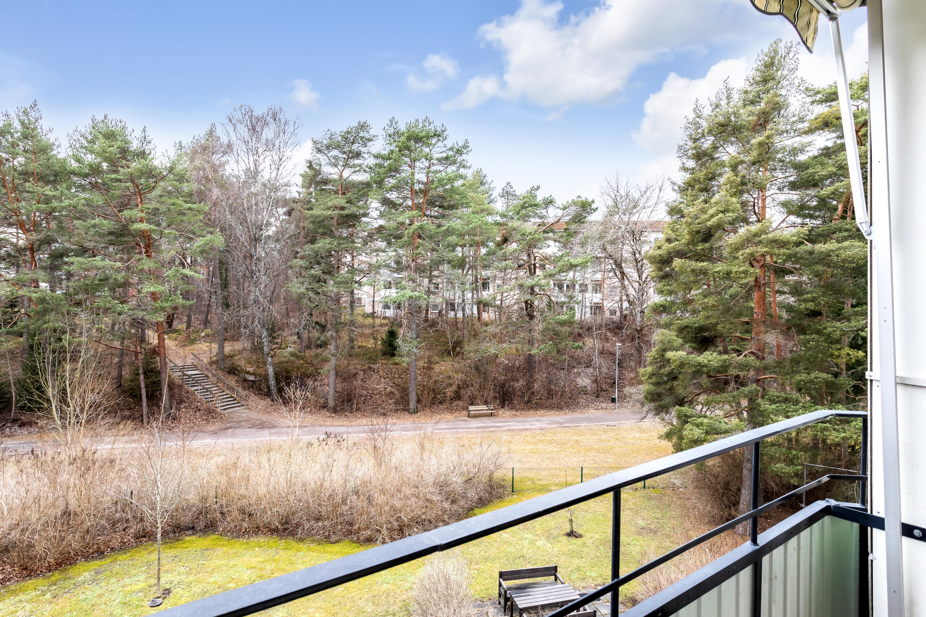 Bostadsbild från Stigbergsplan 5, Såld i Eriksberg, Uppsala