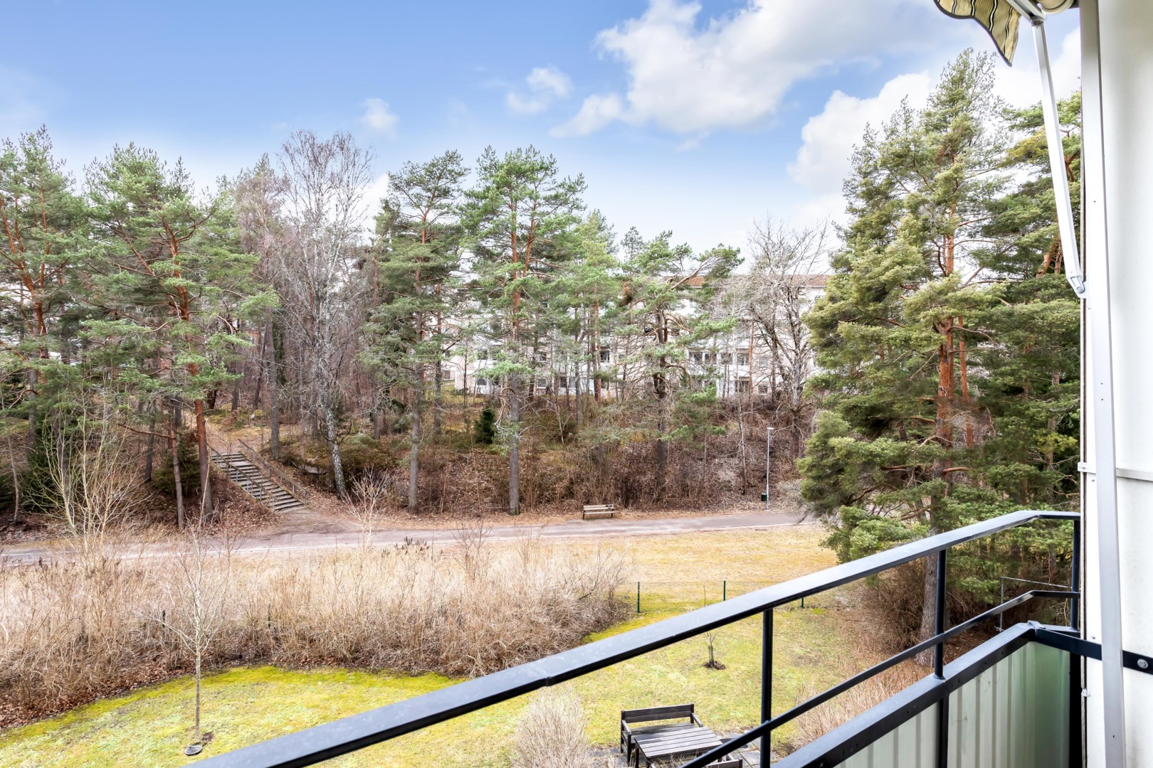 Bostadsbild från Stigbergsplan 5, Såld i Eriksberg, Uppsala