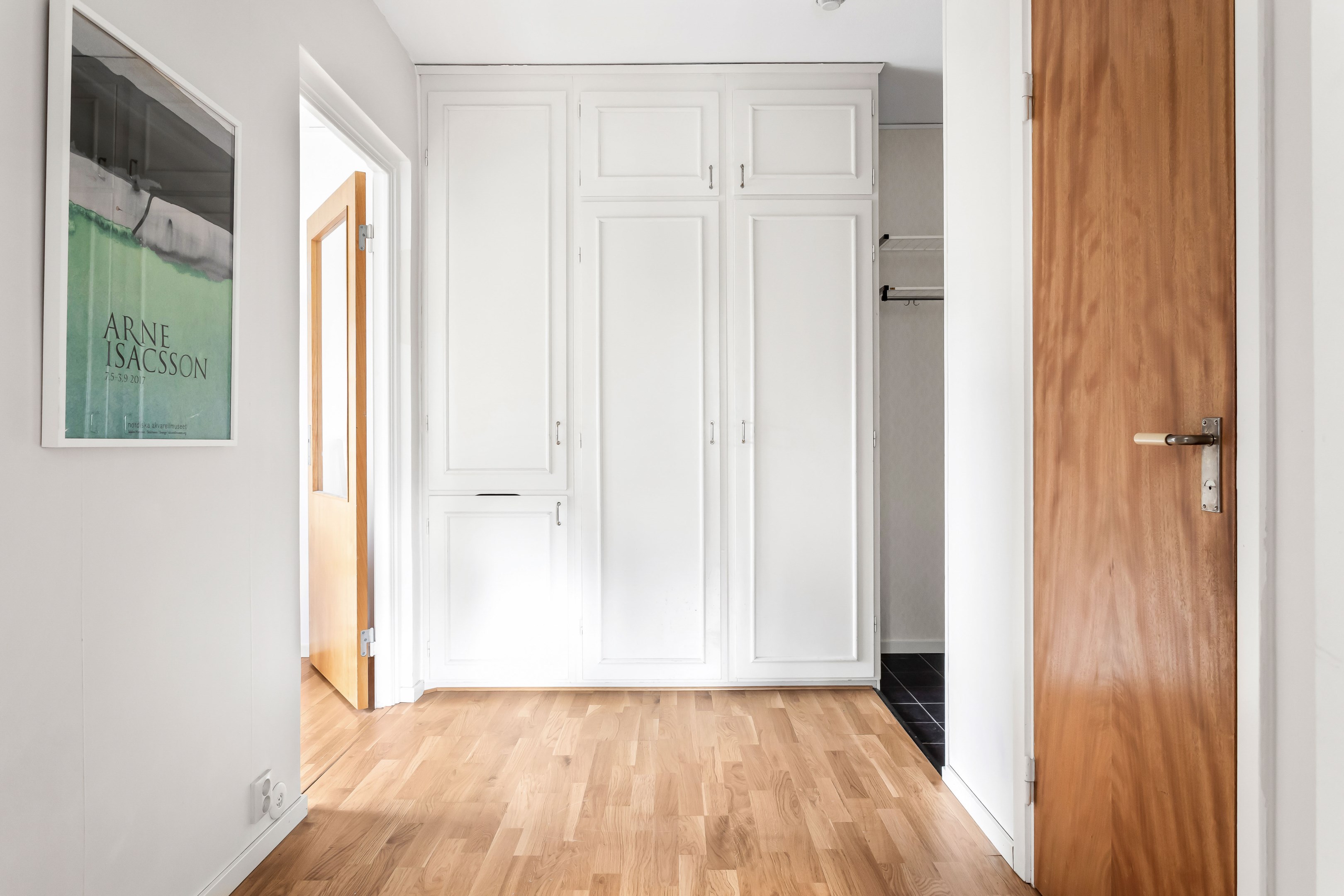 Bostadsbild från Stigbergsplan 5, Såld i Eriksberg, Uppsala