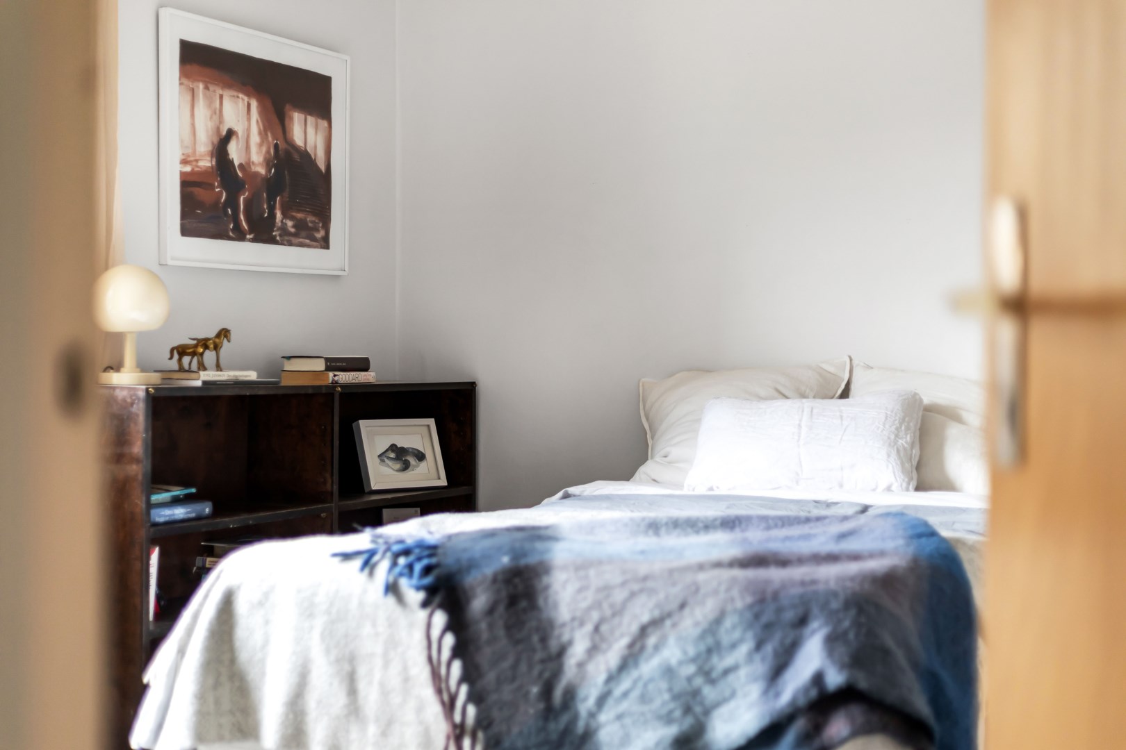 Bostadsbild från Stigbergsplan 5, Såld i Eriksberg, Uppsala