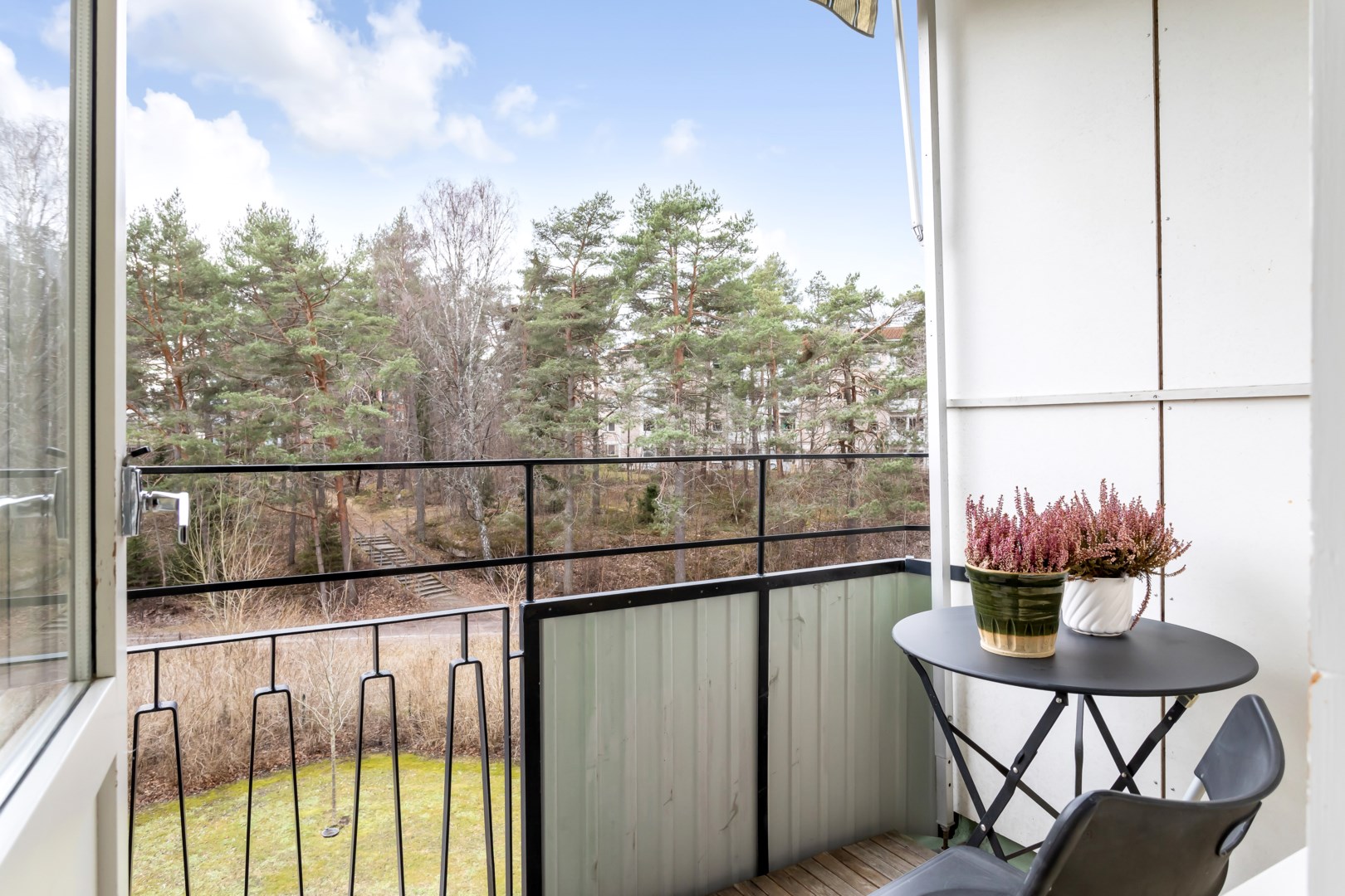 Bostadsbild från Stigbergsplan 5, Såld i Eriksberg, Uppsala