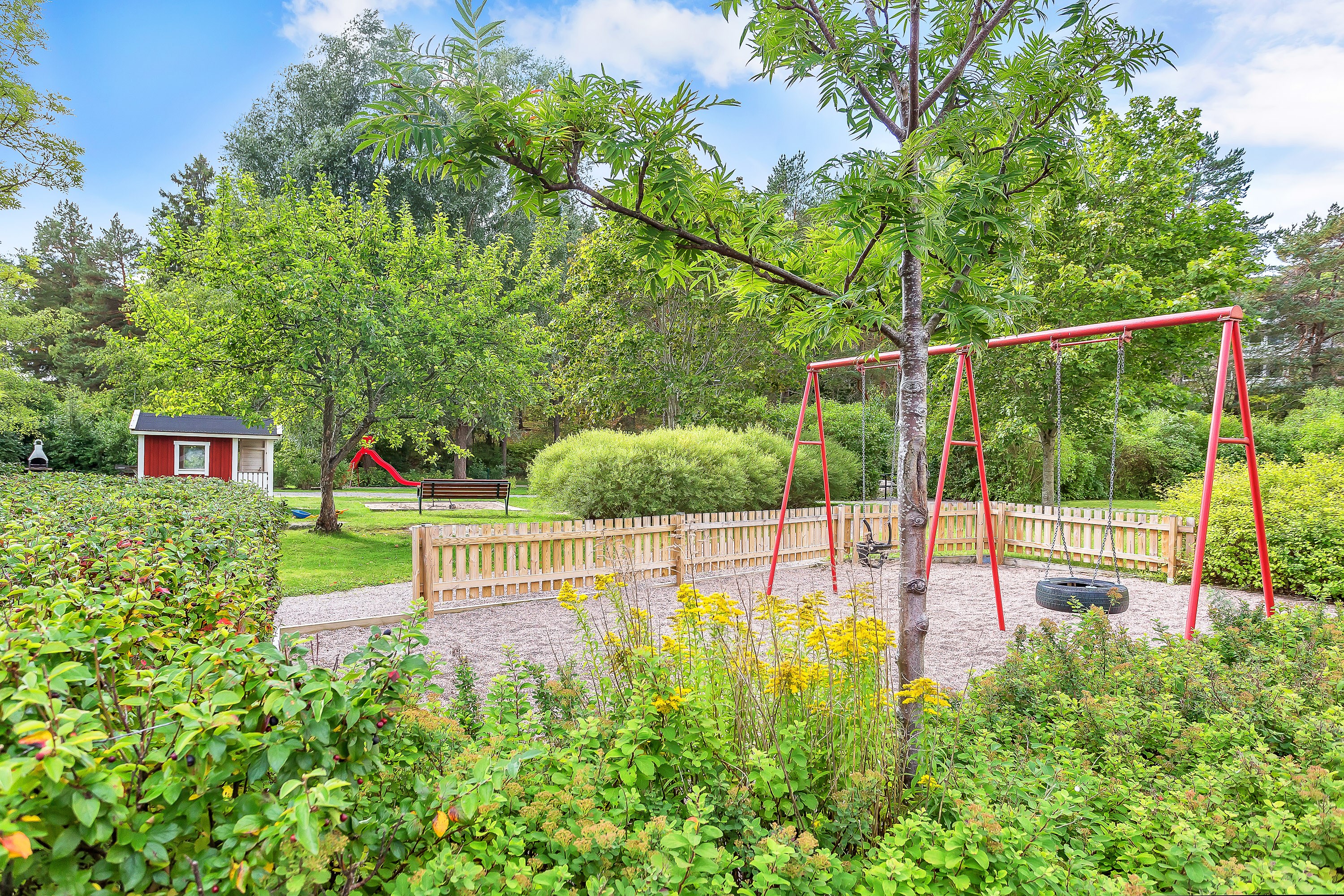 Bostadsbild från Stigbergsplan 5, Såld i Eriksberg, Uppsala