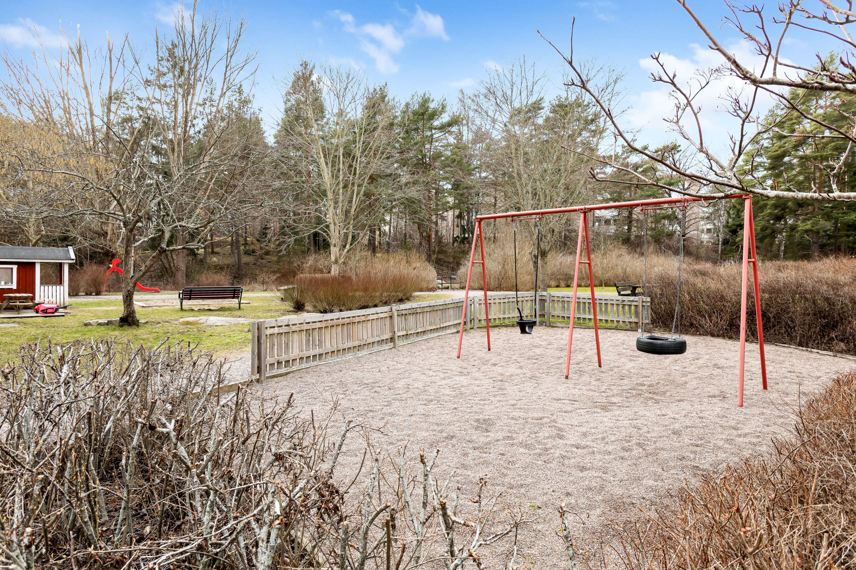 Bostadsbild från Stigbergsplan 5, Såld i Eriksberg, Uppsala