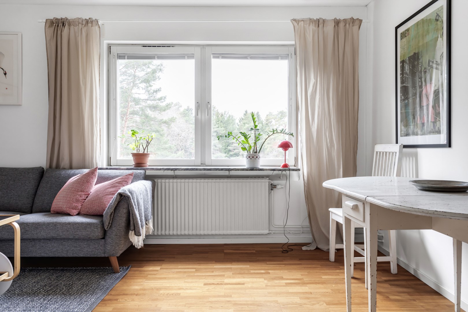 Bostadsbild från Stigbergsplan 5, Såld i Eriksberg, Uppsala