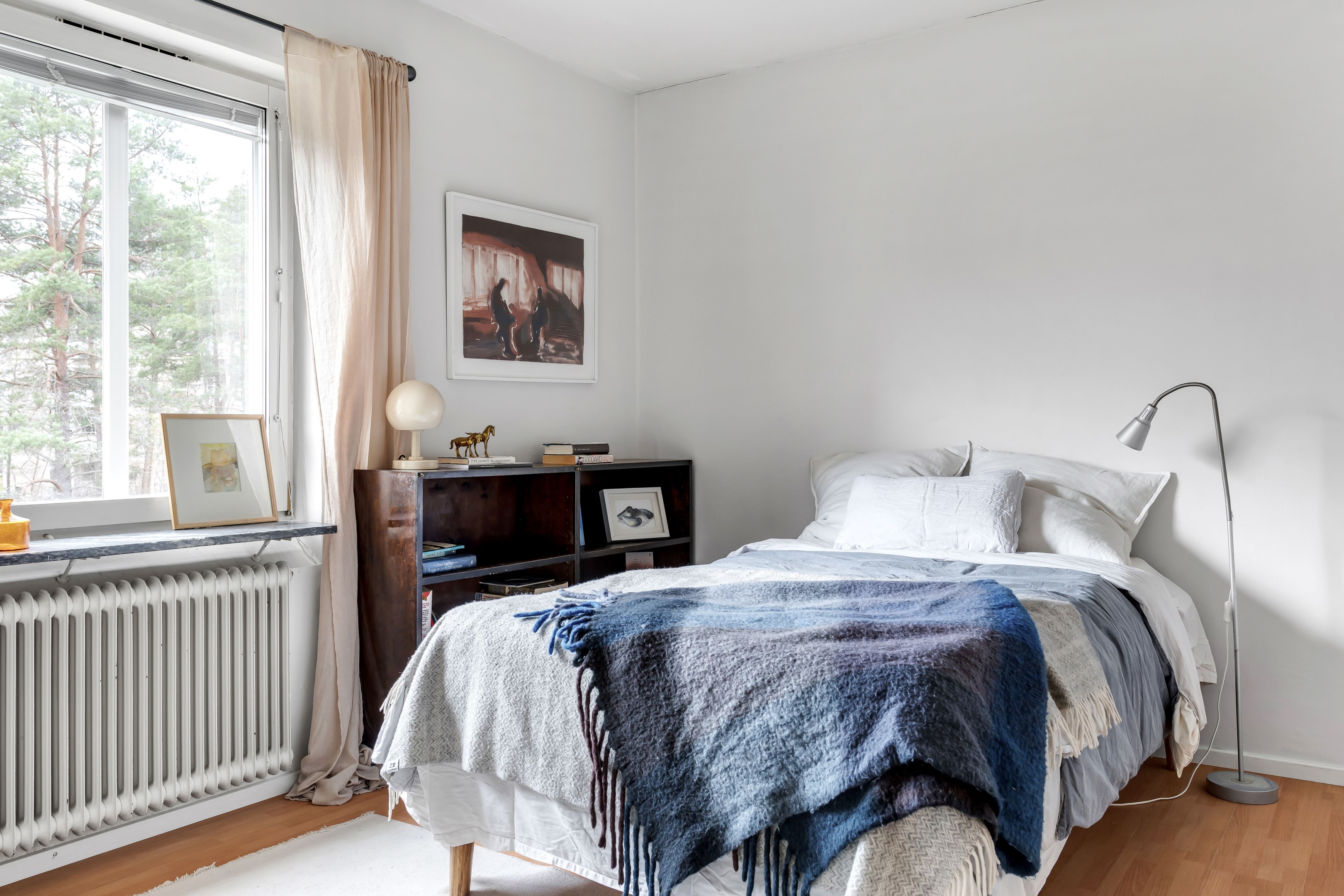 Bostadsbild från Stigbergsplan 5, Såld i Eriksberg, Uppsala