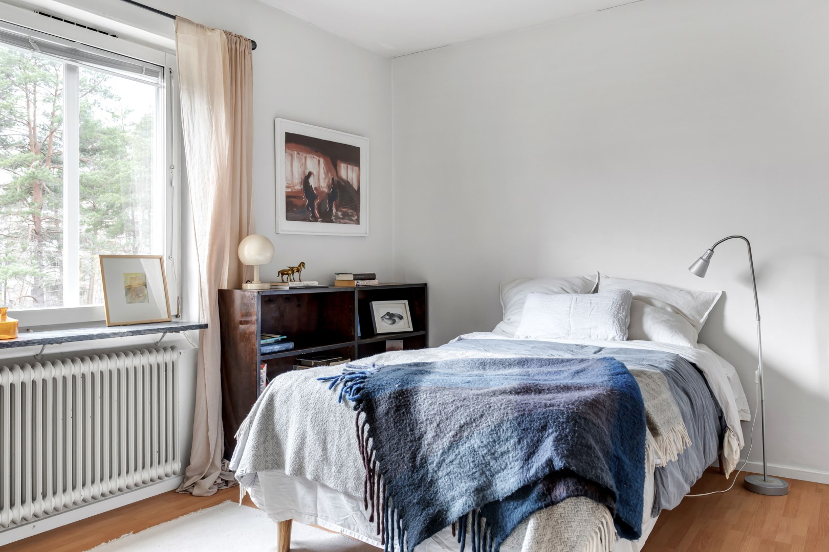 Bostadsbild från Stigbergsplan 5, Såld i Eriksberg, Uppsala