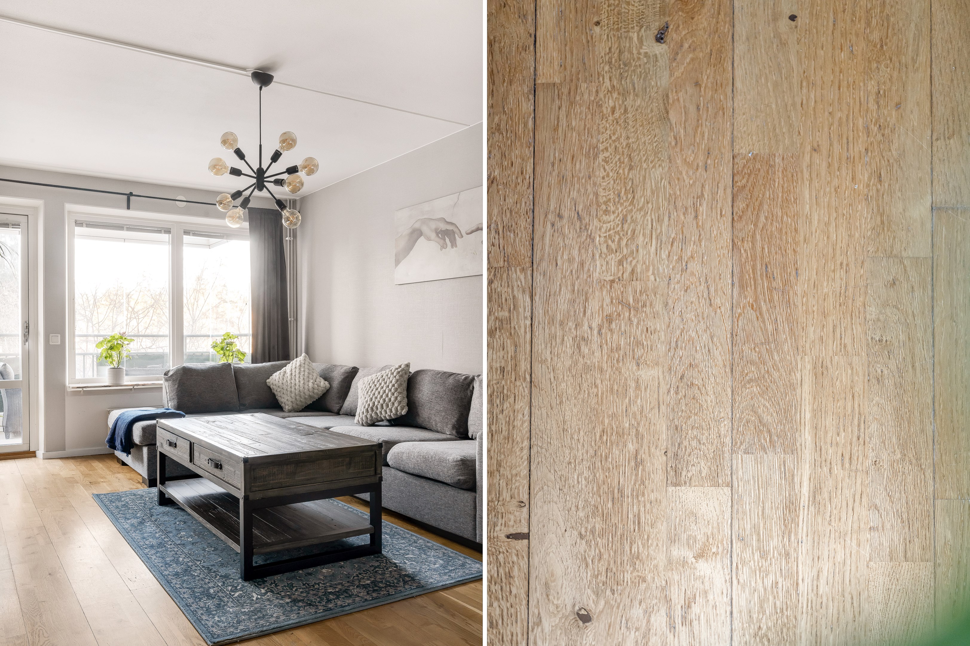 Bostadsbild från Eksätravägen 152, Såld i Vårdsätra, Uppsala