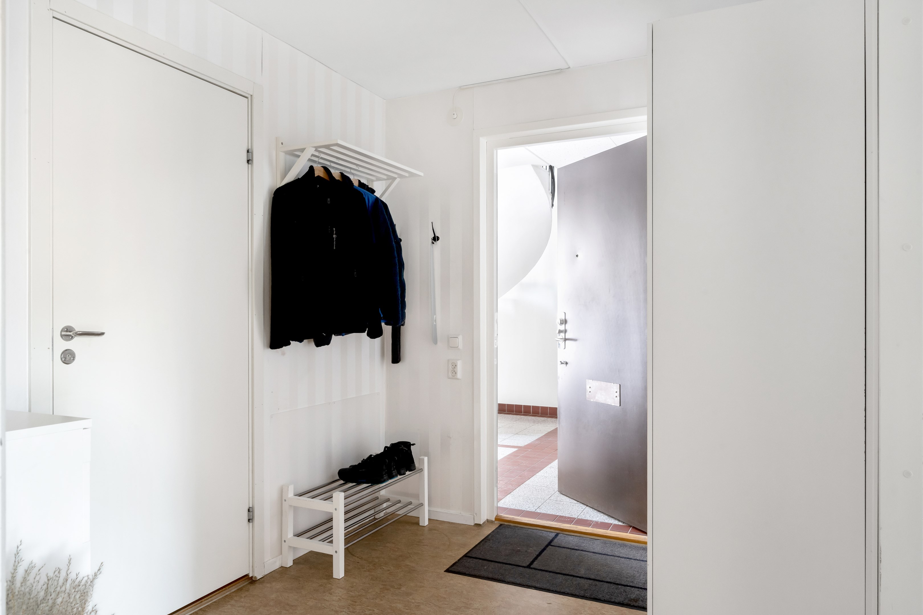 Bostadsbild från Eksätravägen 152, Såld i Vårdsätra, Uppsala