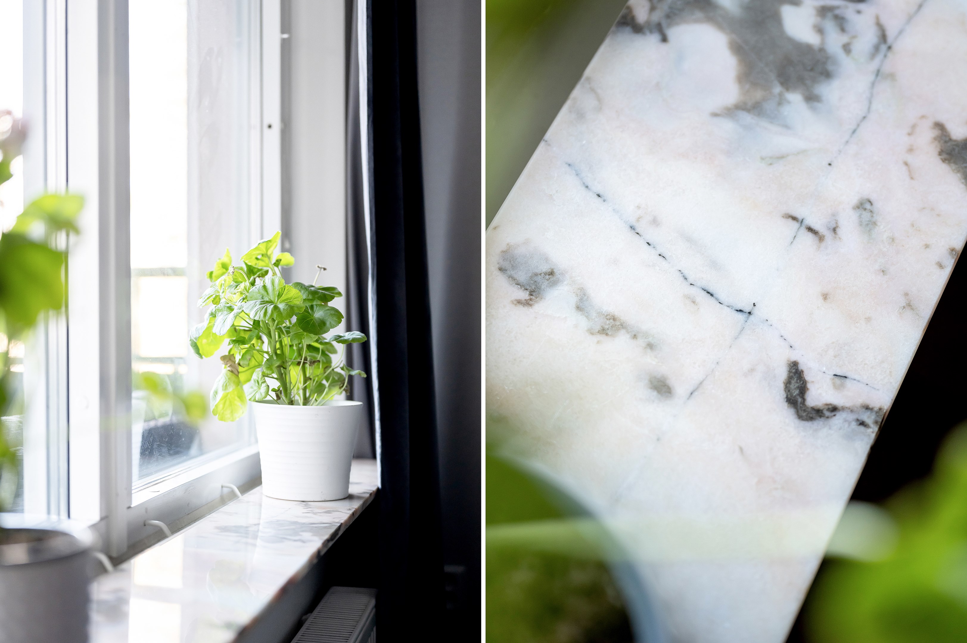 Bostadsbild från Eksätravägen 152, Såld i Vårdsätra, Uppsala