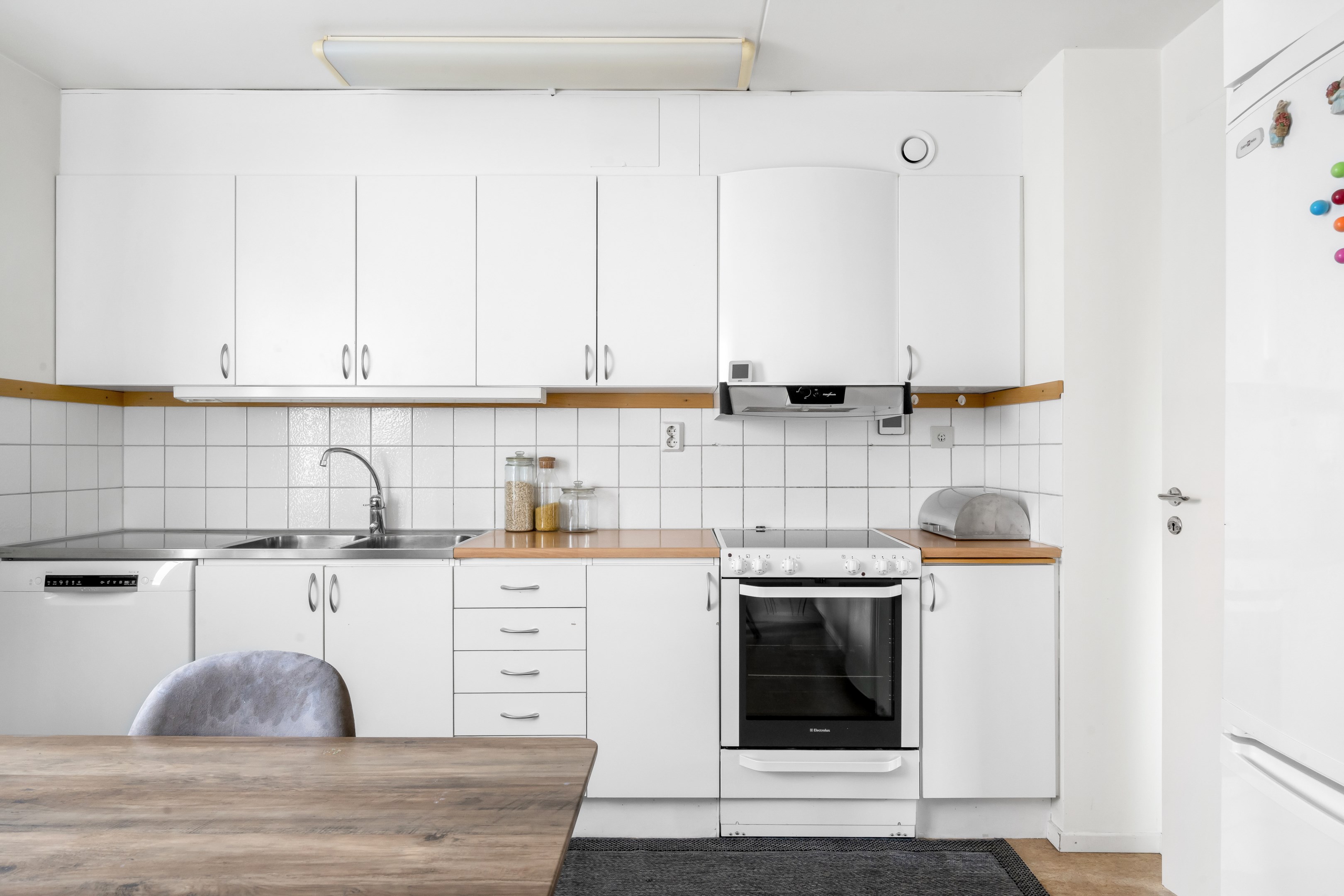 Bostadsbild från Eksätravägen 152, Såld i Vårdsätra, Uppsala