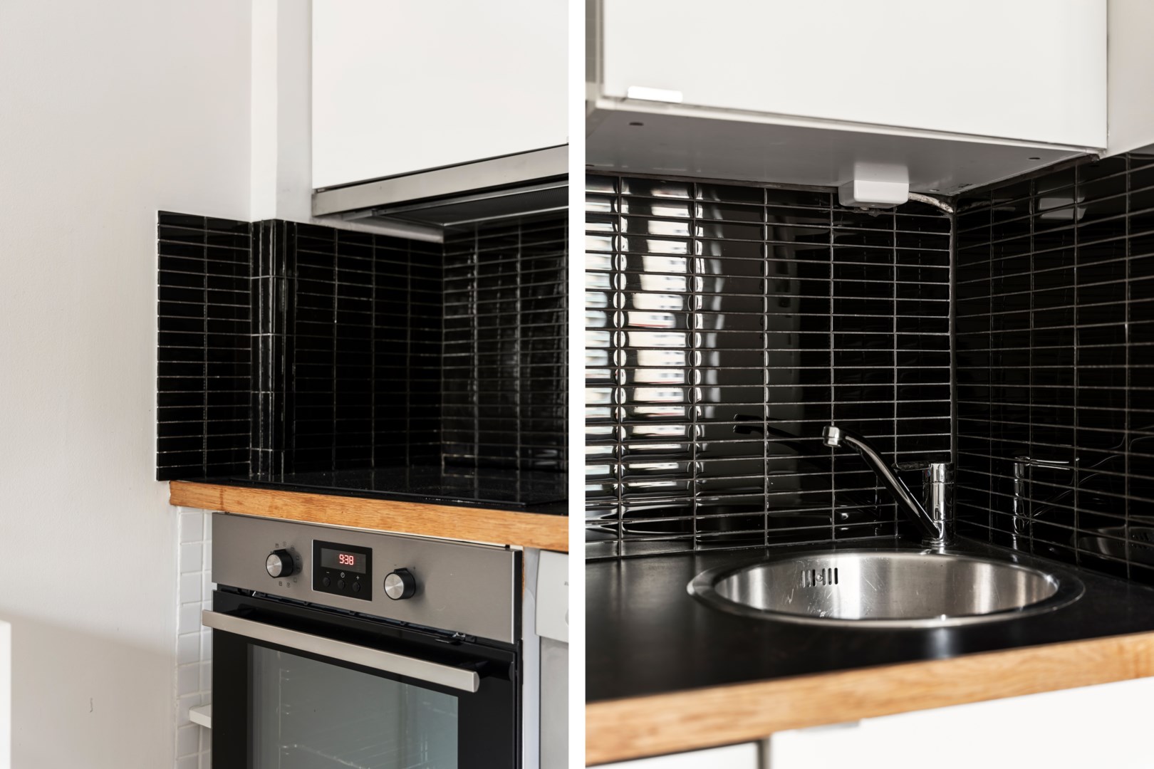 Bostadsbild från Sickla Strand 84, Kommande i Sickla, Nacka