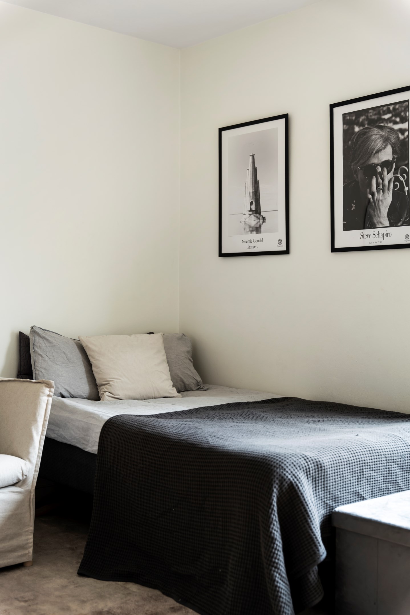 Bostadsbild från Sickla Strand 84, Kommande i Sickla, Nacka