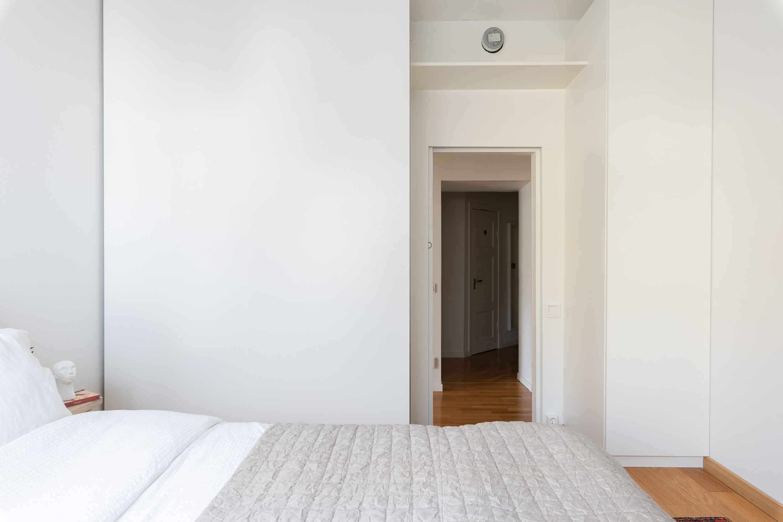 Bostadsbild från Västermalmsgatan 2A, Såld i Västermalm, Västerås