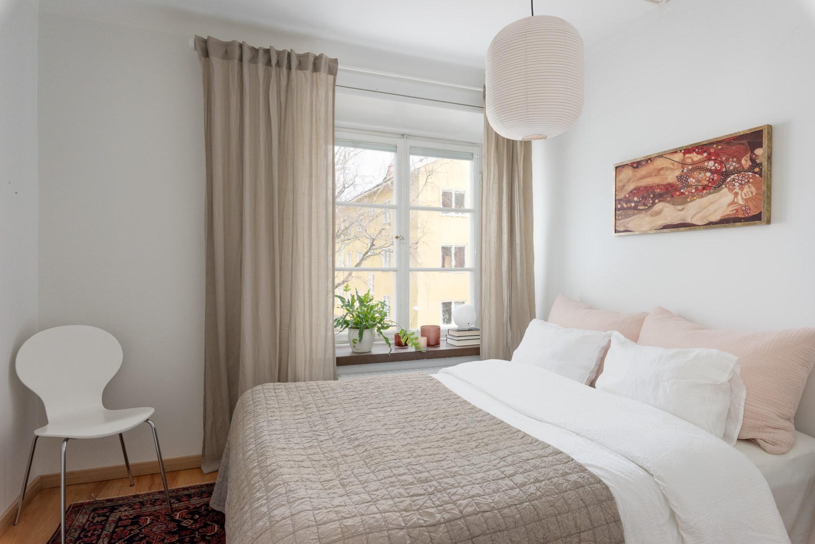 Bostadsbild från Västermalmsgatan 2A, Såld i Västermalm, Västerås