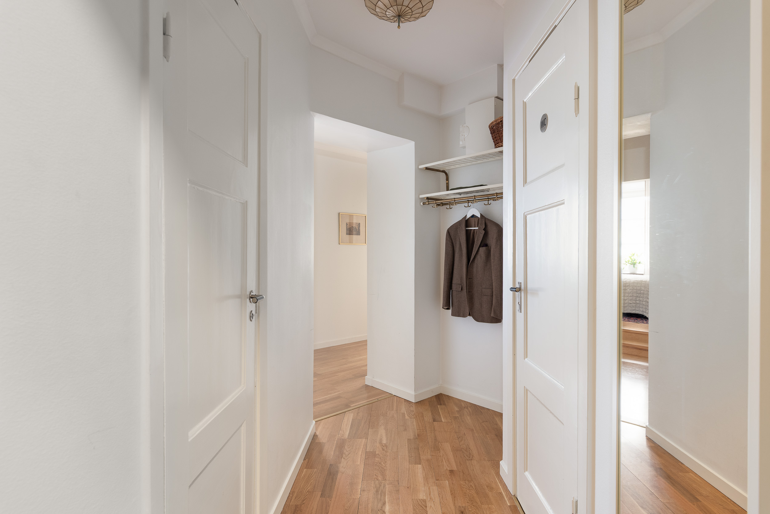 Bostadsbild från Västermalmsgatan 2A, Såld i Västermalm, Västerås