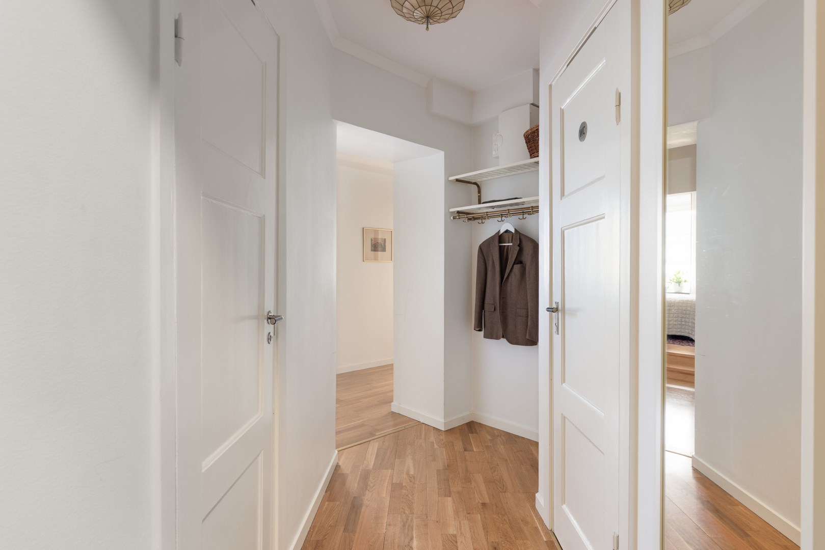 Bostadsbild från Västermalmsgatan 2A, Såld i Västermalm, Västerås