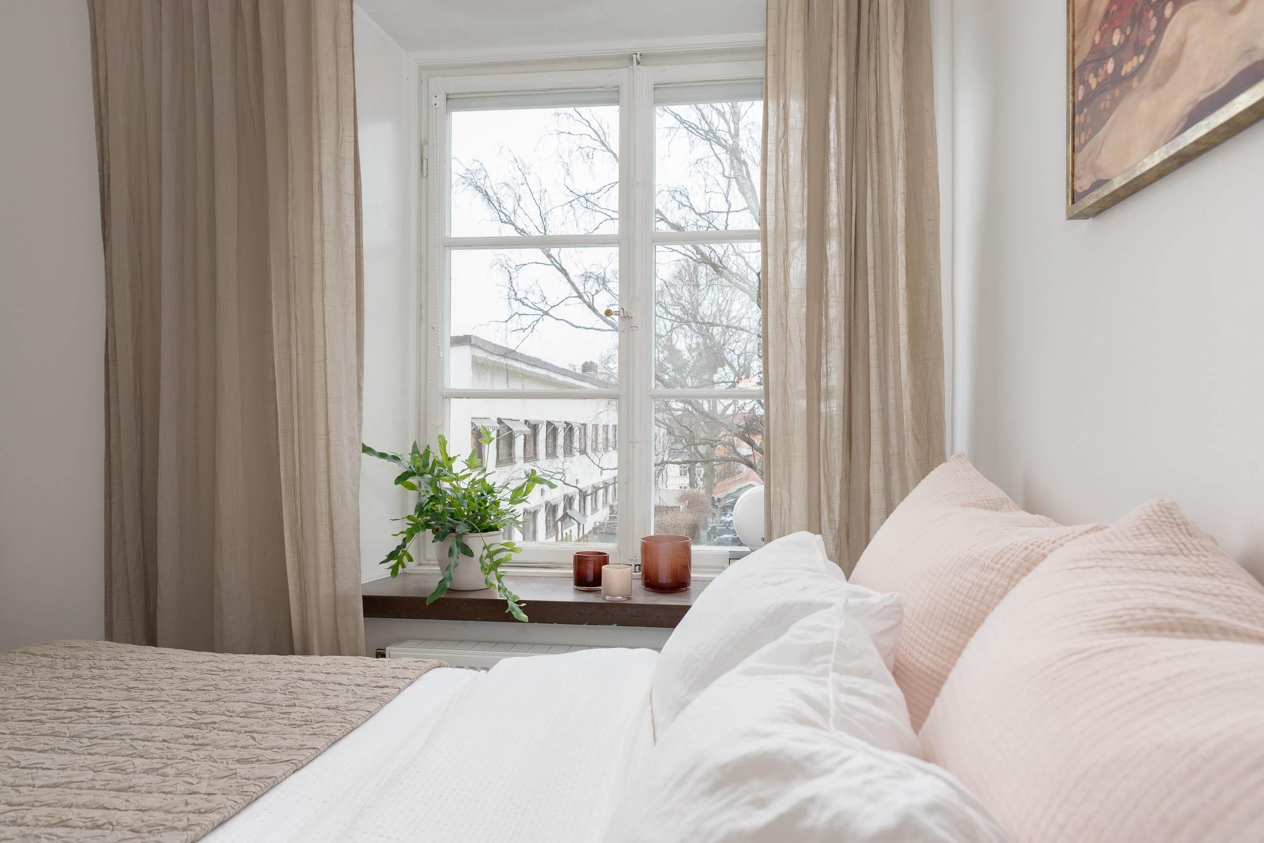 Bostadsbild från Västermalmsgatan 2A, Såld i Västermalm, Västerås