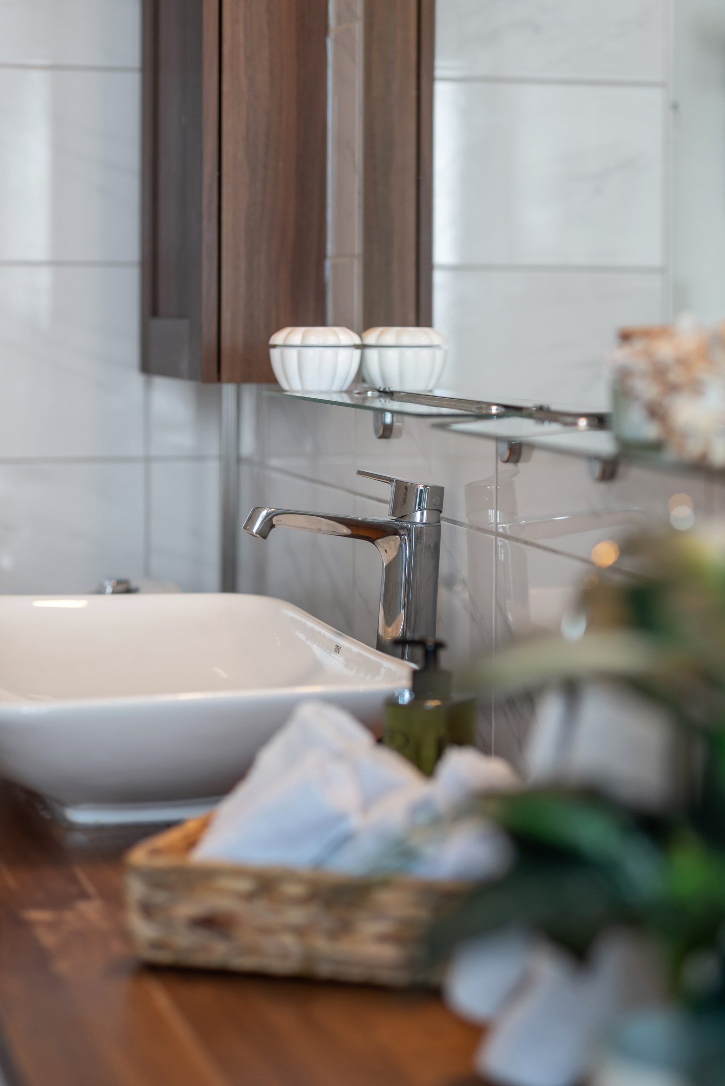 Bostadsbild från Fyrislundsgatan 40, Såld i Årsta, Uppsala