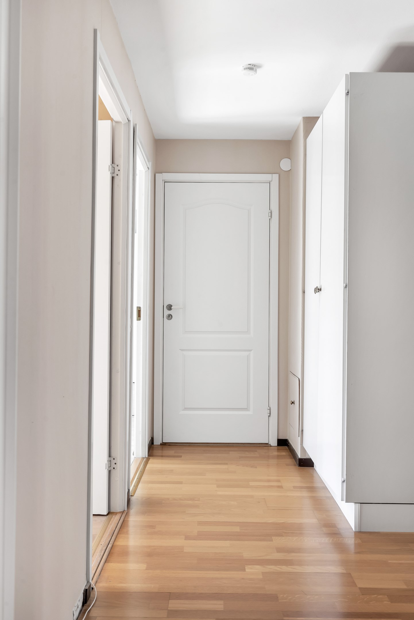 Bostadsbild från Luthagsesplanaden 23B, Såld i Luthagen, Uppsala